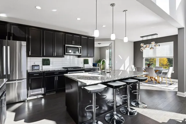 $785,000 | 3765 Crane Island Court, Excelsior, MN 55331