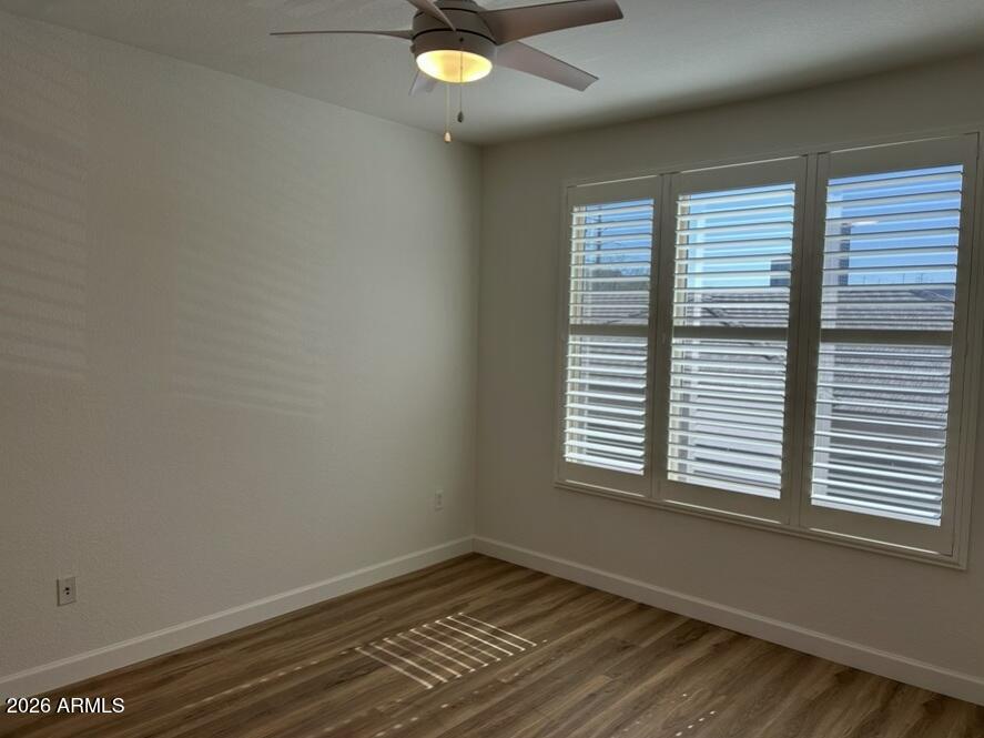 425 West Rio Salado Parkway, Unit 112 Tempe, AZ 85281 - Photo 9 of 17 425 W Rio Salado Bed1