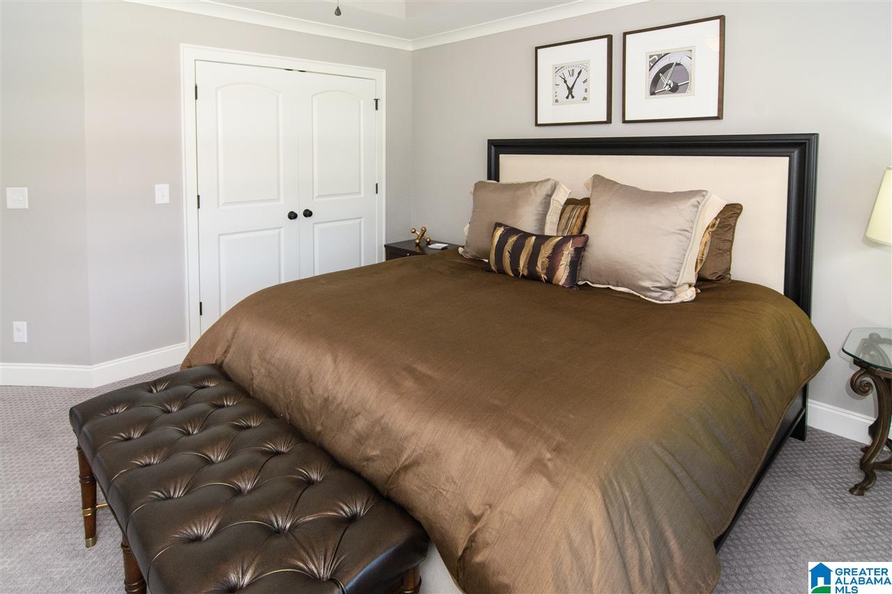 2014 Springhill Court Birmingham, AL 35242 - Photo 31 of 50