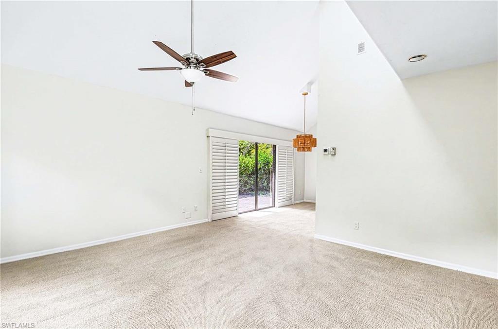 1325 Solana Road, Unit K3 Naples, FL 34103 - Photo 32 of 36