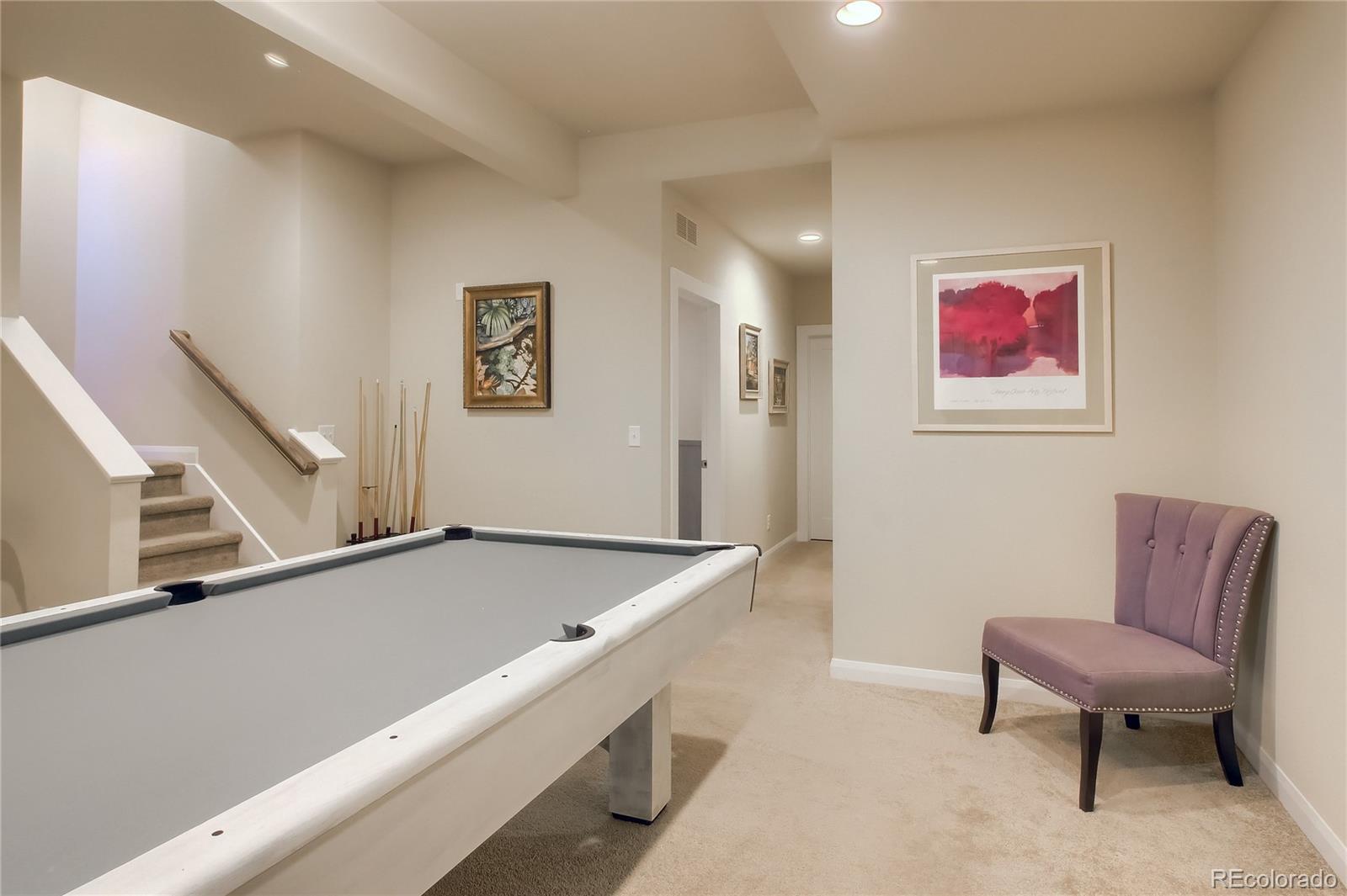 6779 Raritan Drive Denver, CO 80221 - Photo 39 of 50