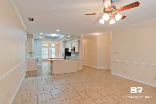 7781 Mallard Drive Mobile, AL 36695 - Photo 5 of 23