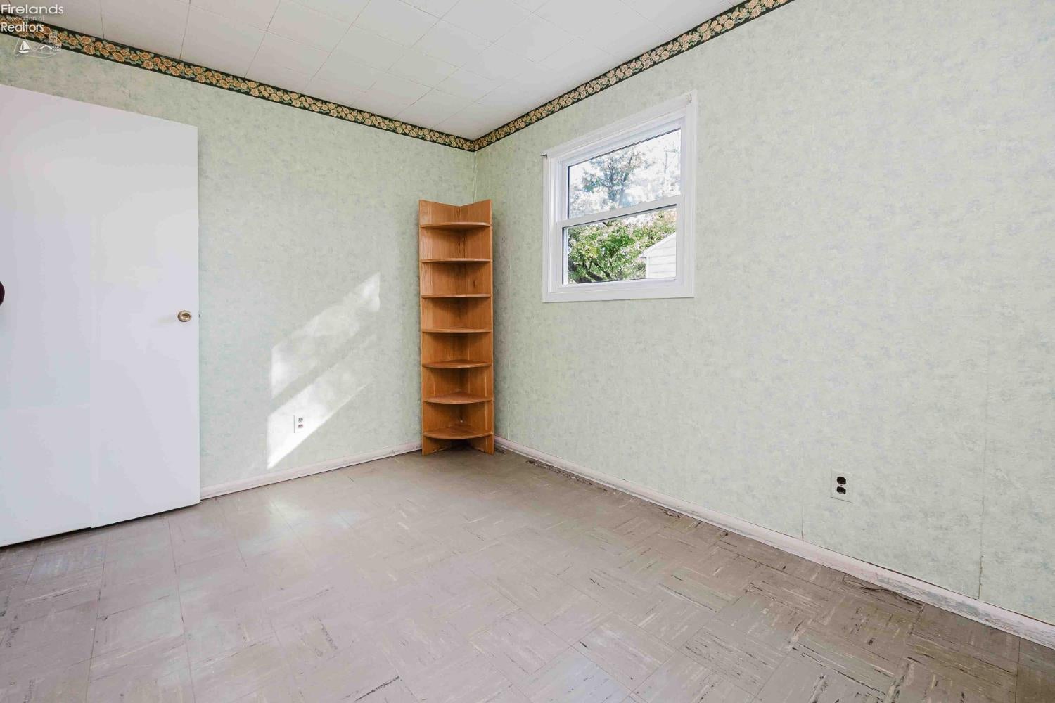 520 Everett Road Fremont, OH 43420 - Photo 31 of 36 Gallery Image 31