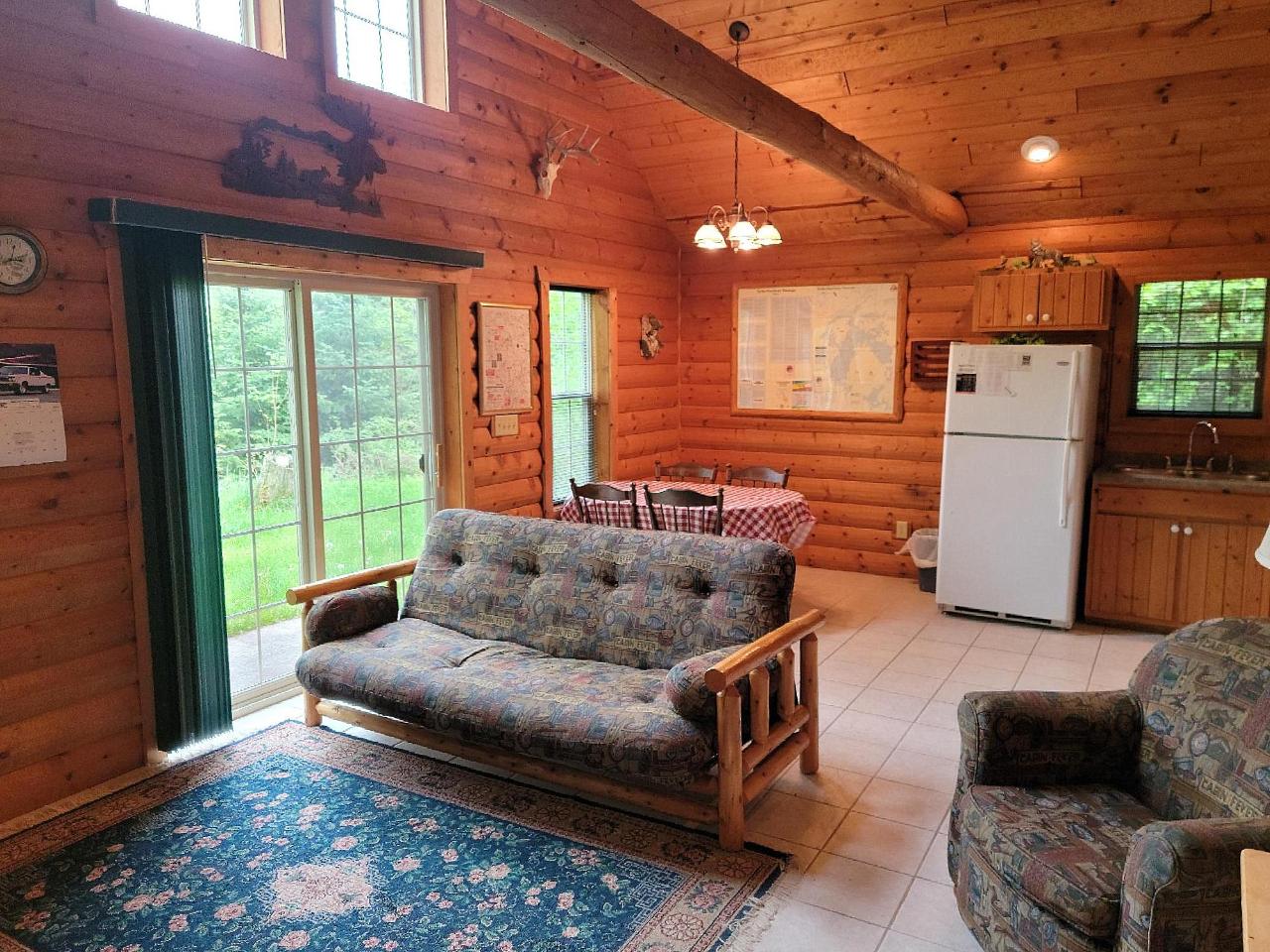5910 Cth Ff Mercer, WI 54547 - Photo 16 of 18 Gallery Image 16