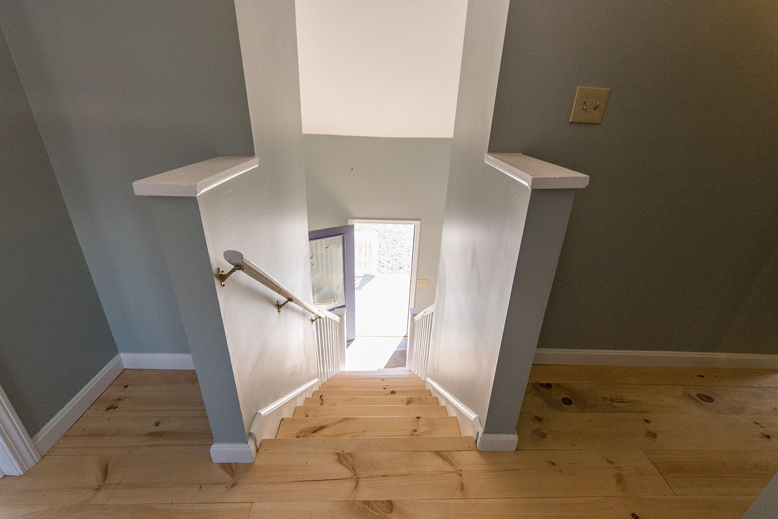 6 Gains Road Standish, ME 04085 - Photo 24 of 44 Molly Breton & Co. _ www.mollybretonandc