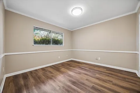 $368,800 | 8015 Burning Hills Drive, Houston, TX 77071