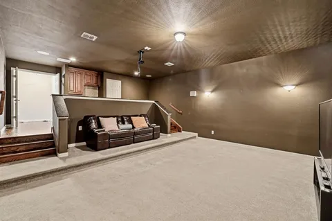$825,000 | 1616 Camino Lago, Irving, TX 75039