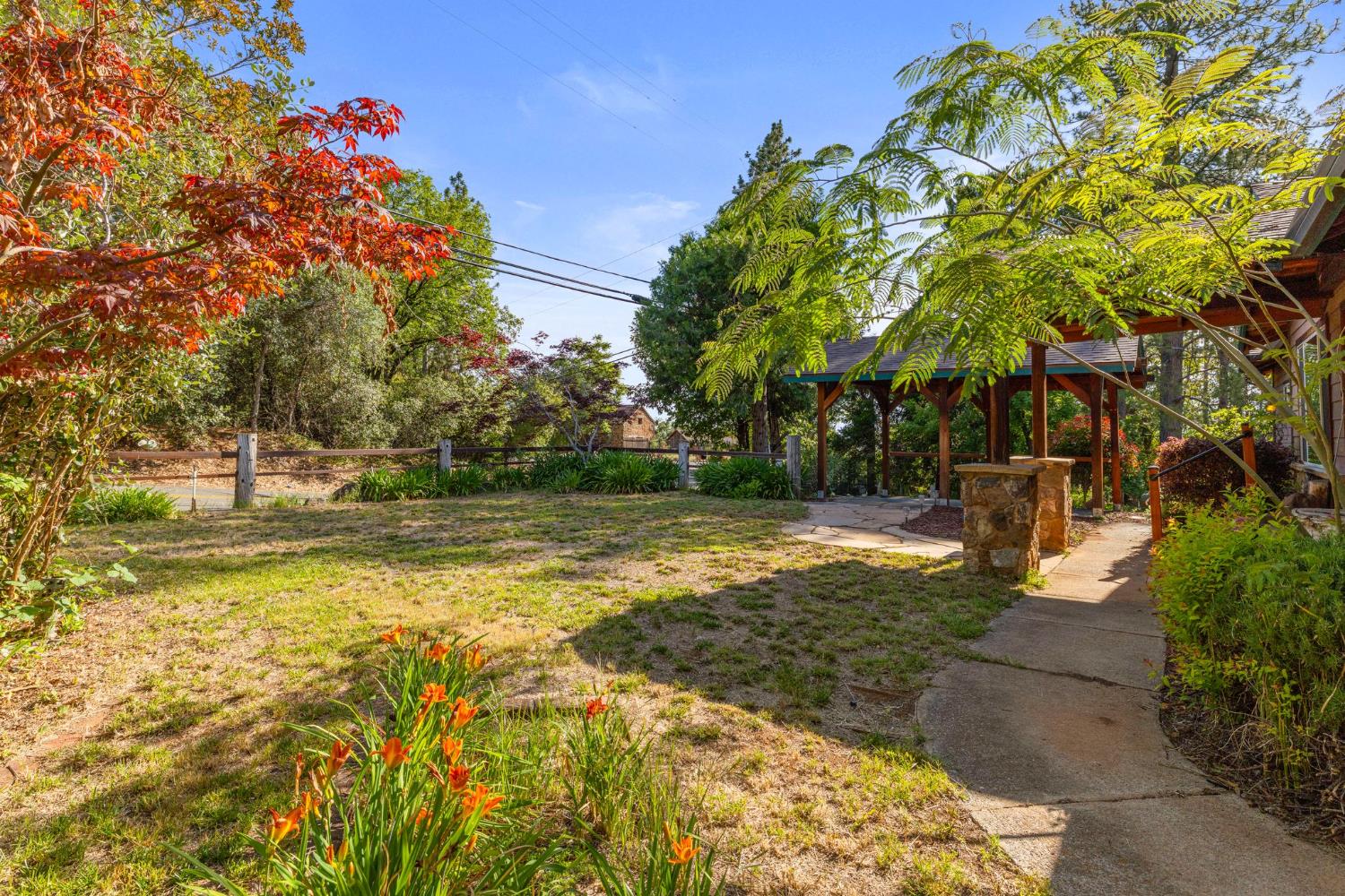9340 Mosquito Road Placerville, CA 95667 - Photo 40 of 92