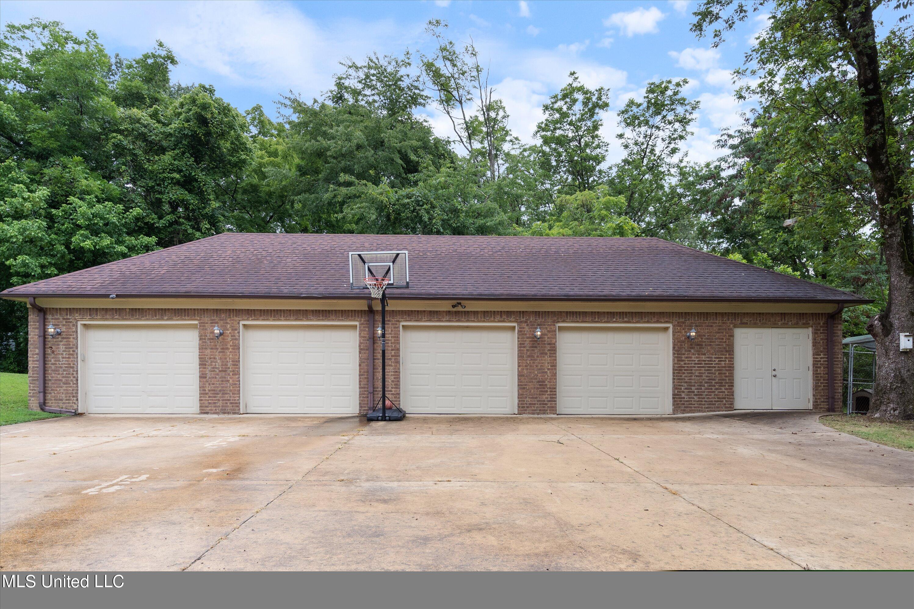 4392 Sunset Road Nesbit, MS 38651 - Photo 12 of 48 42-DSC8382
