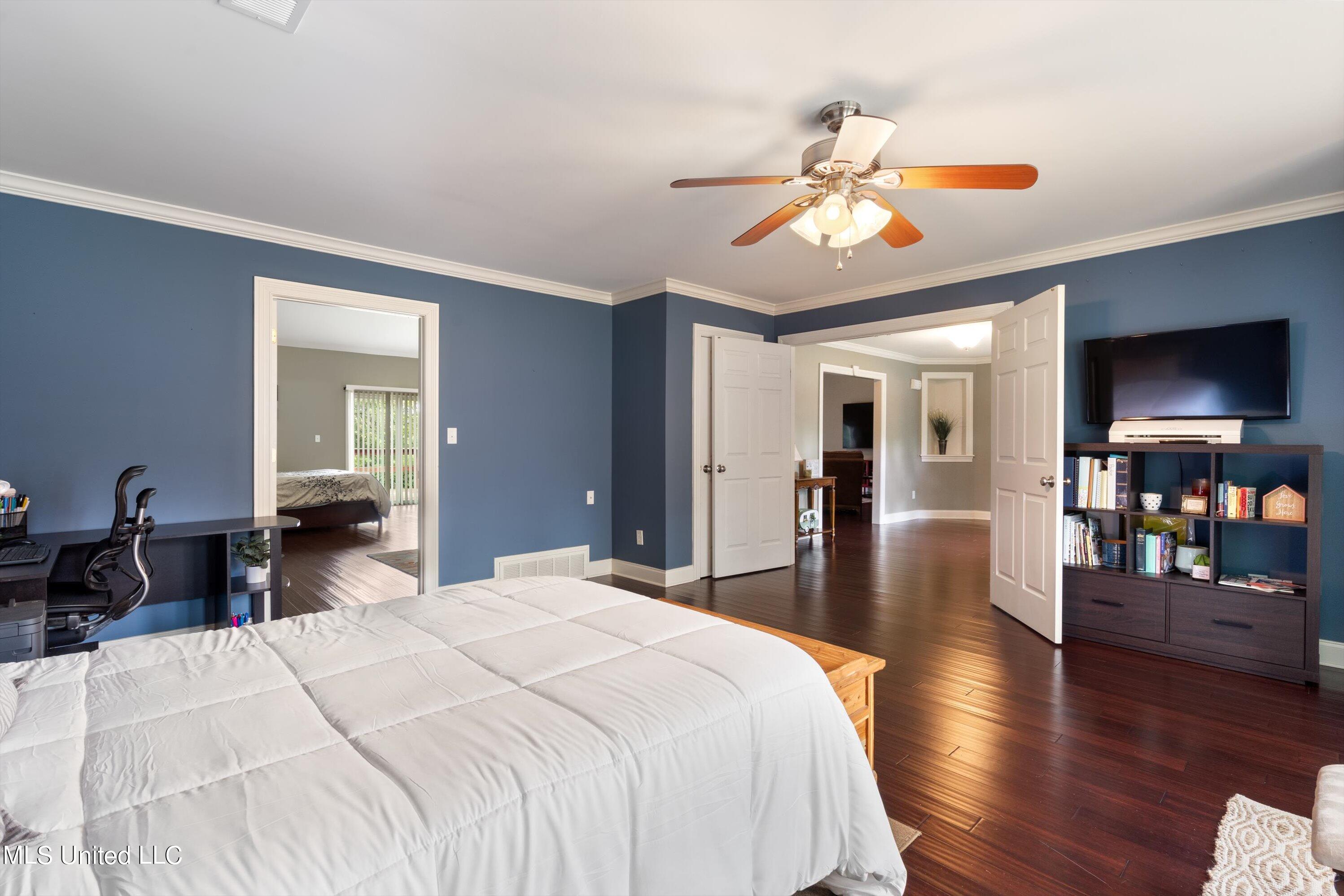 4392 Sunset Road Nesbit, MS 38651 - Photo 16 of 48 08-DSC8443