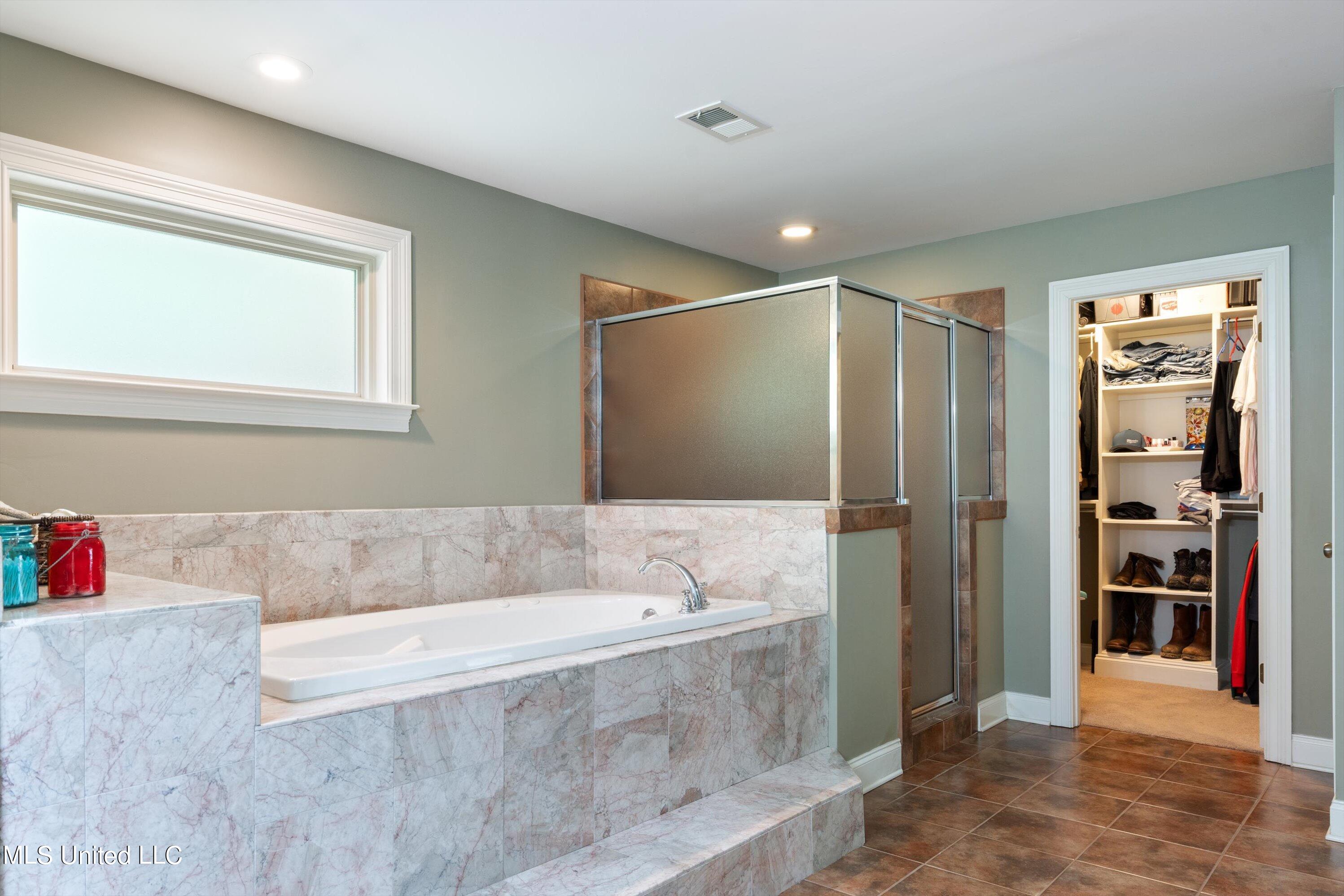 4392 Sunset Road Nesbit, MS 38651 - Photo 21 of 48 13-DSC8487