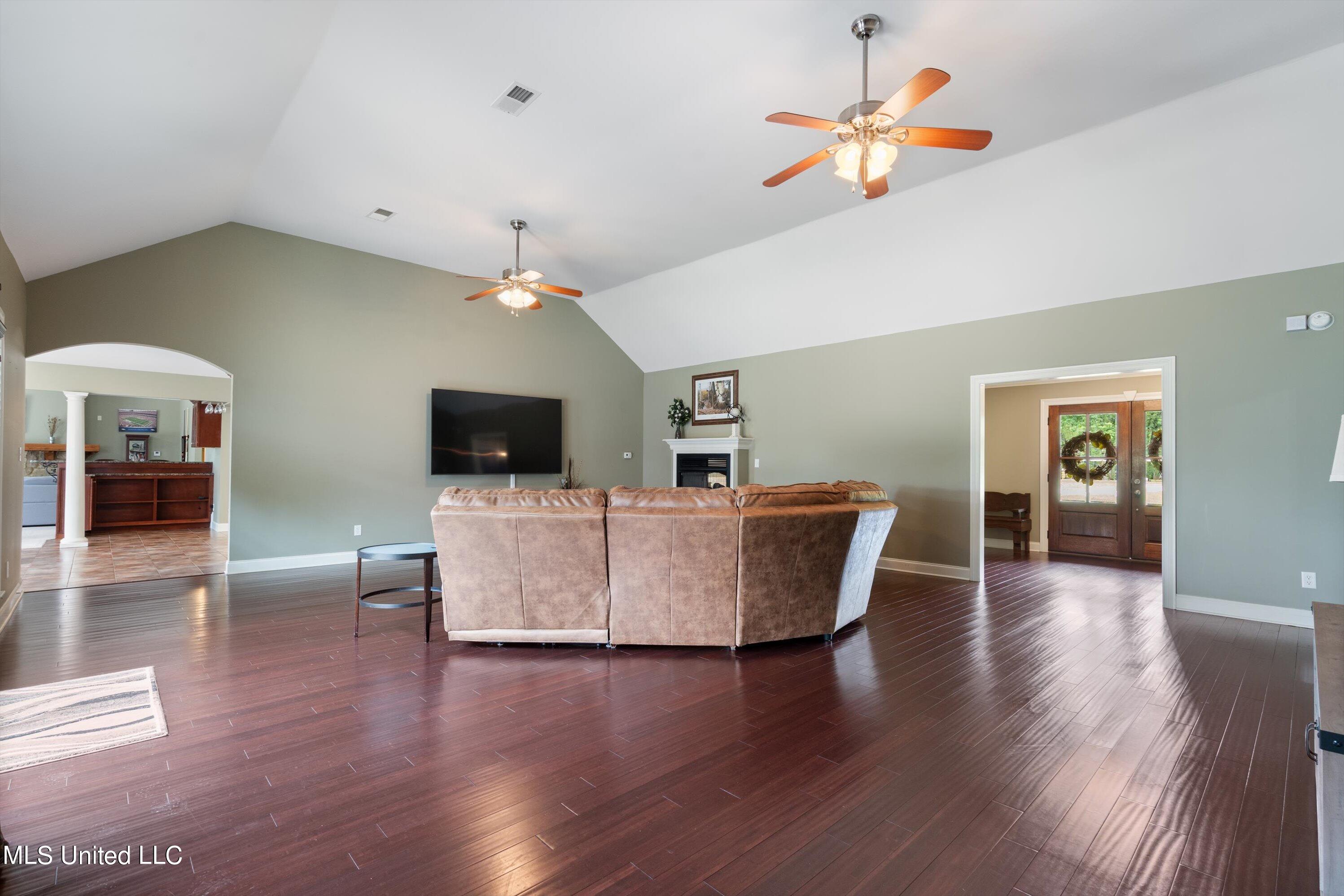 4392 Sunset Road Nesbit, MS 38651 - Photo 23 of 48 15-DSC8497