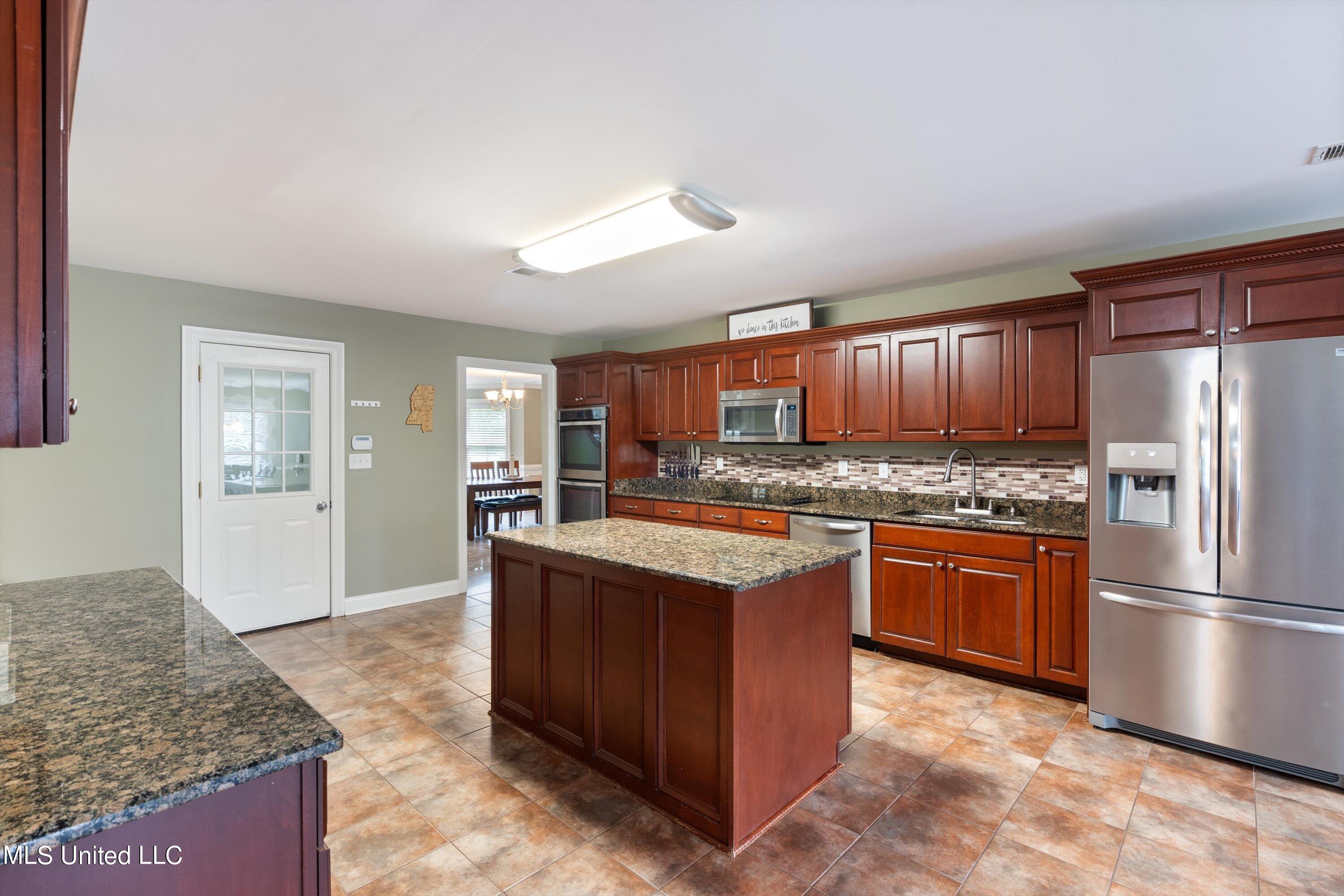 4392 Sunset Road Nesbit, MS 38651 - Photo 28 of 48 20-DSC8522