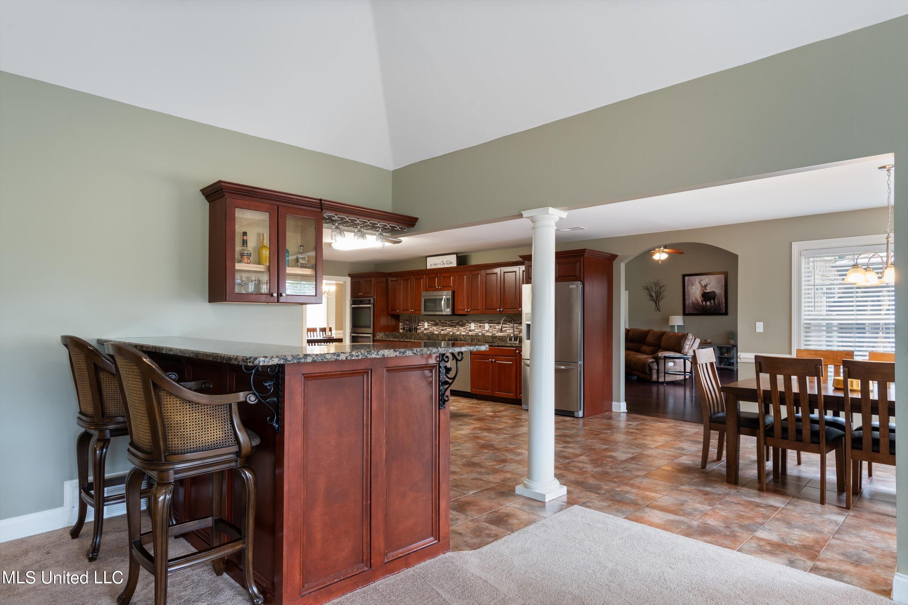 4392 Sunset Road Nesbit, MS 38651 - Photo 32 of 48 24-DSC8542