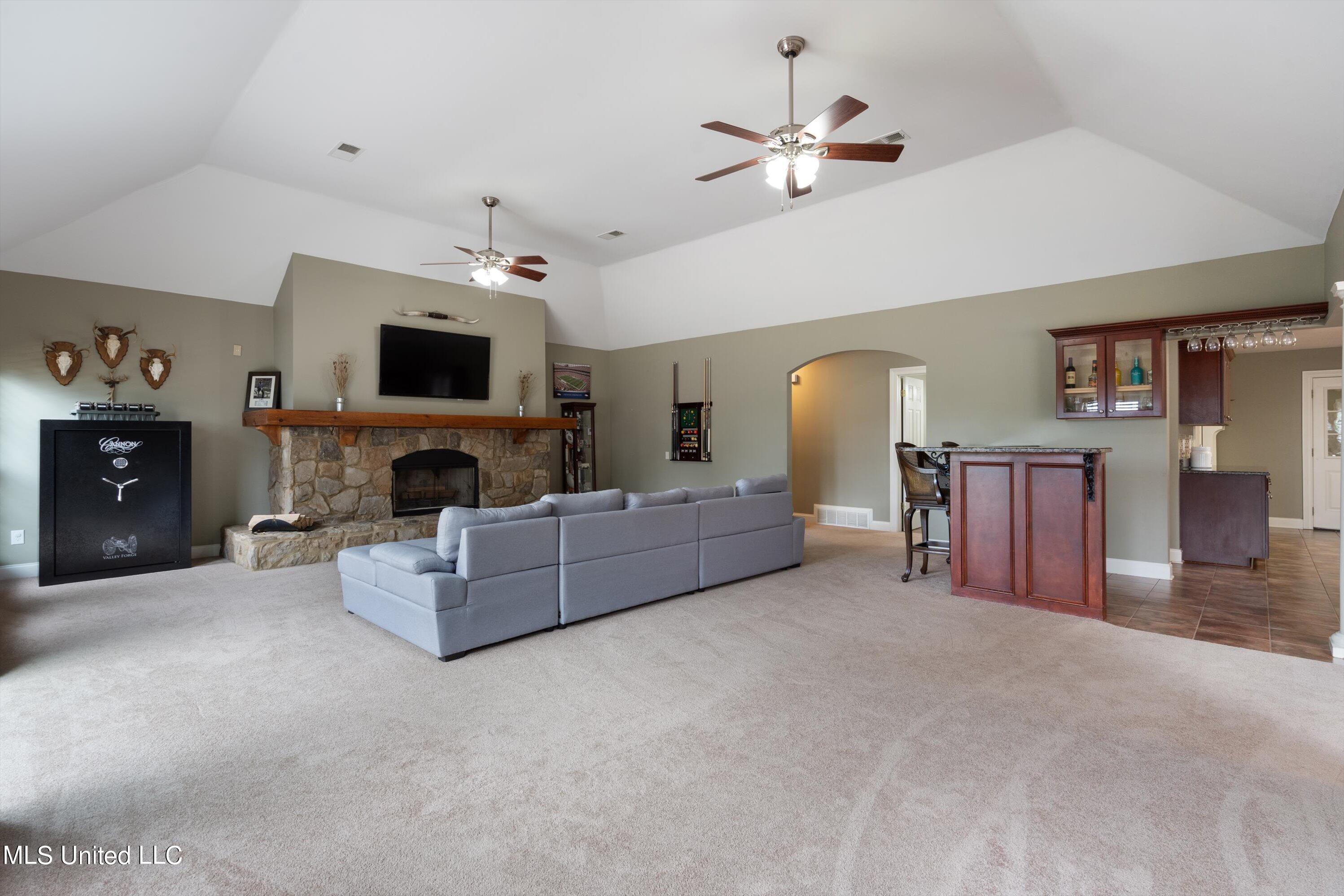 4392 Sunset Road Nesbit, MS 38651 - Photo 33 of 48 25-DSC8547