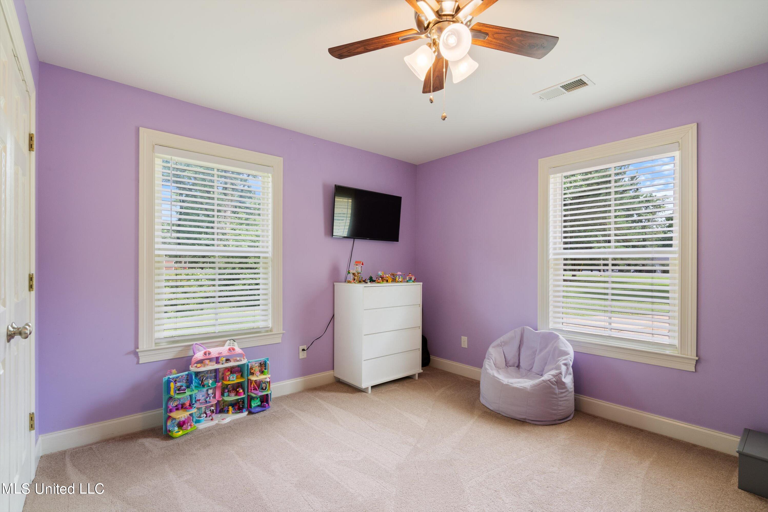 4392 Sunset Road Nesbit, MS 38651 - Photo 40 of 48 32-DSC8607