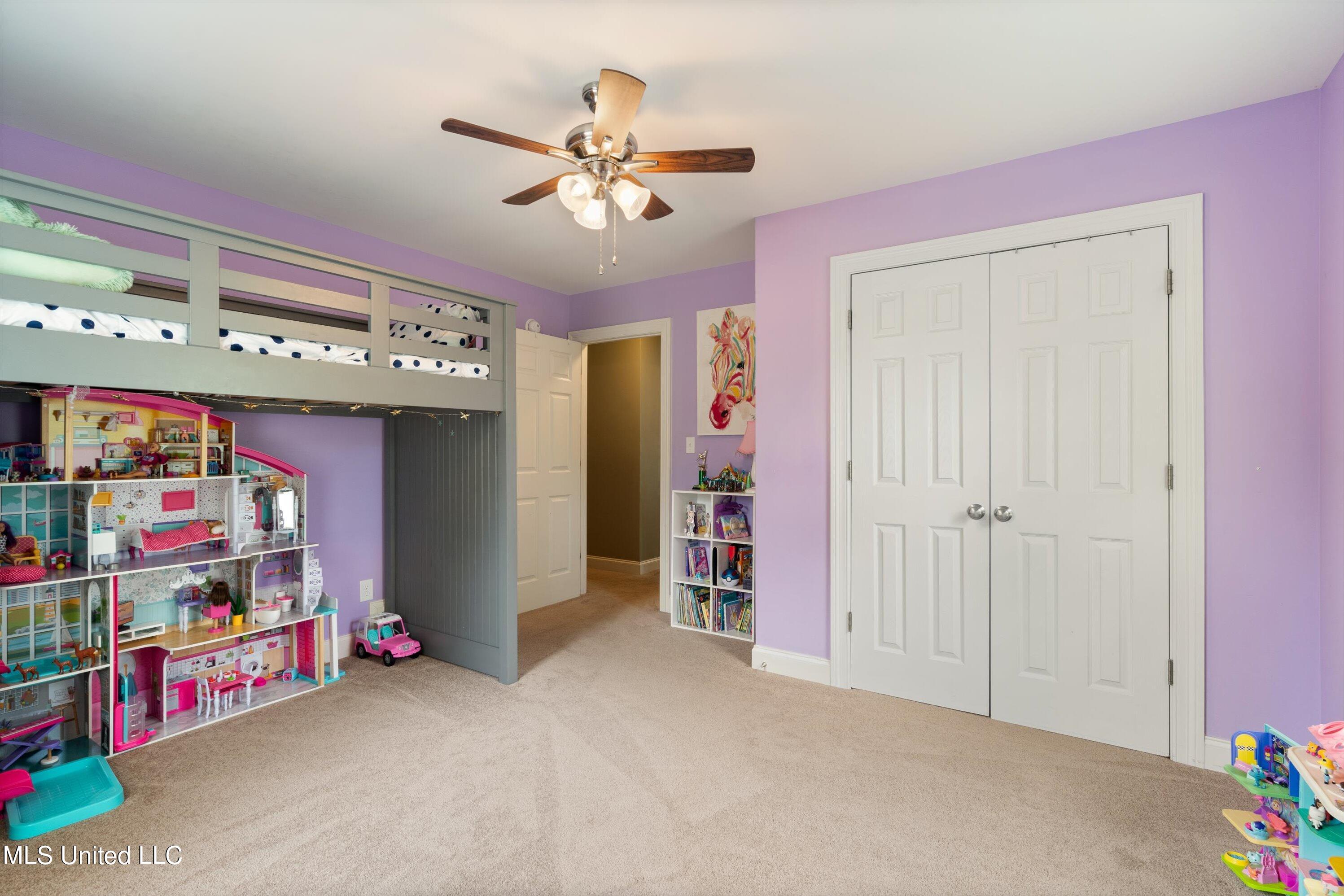 4392 Sunset Road Nesbit, MS 38651 - Photo 41 of 48 33-DSC8612