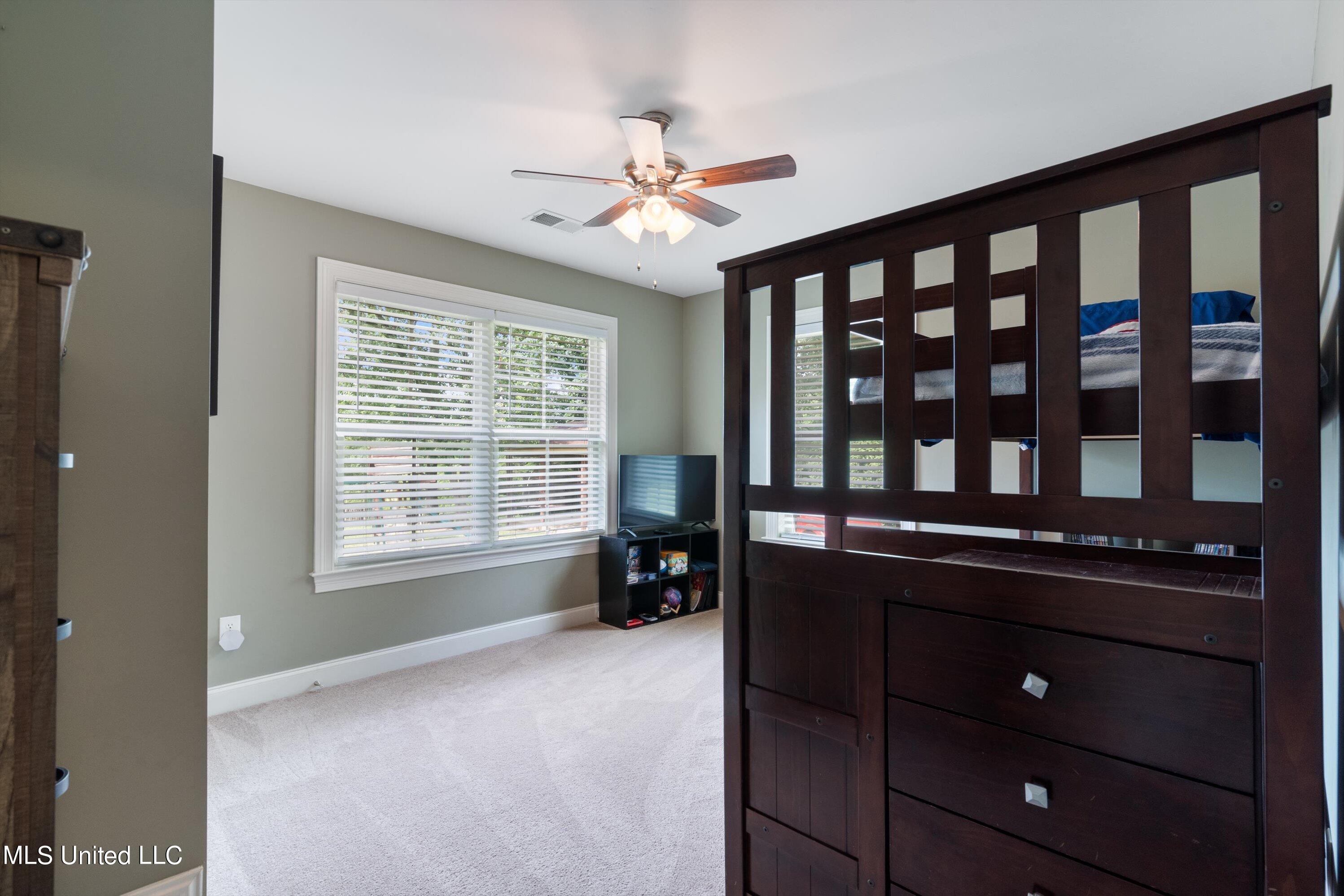 4392 Sunset Road Nesbit, MS 38651 - Photo 43 of 48 35-DSC8626