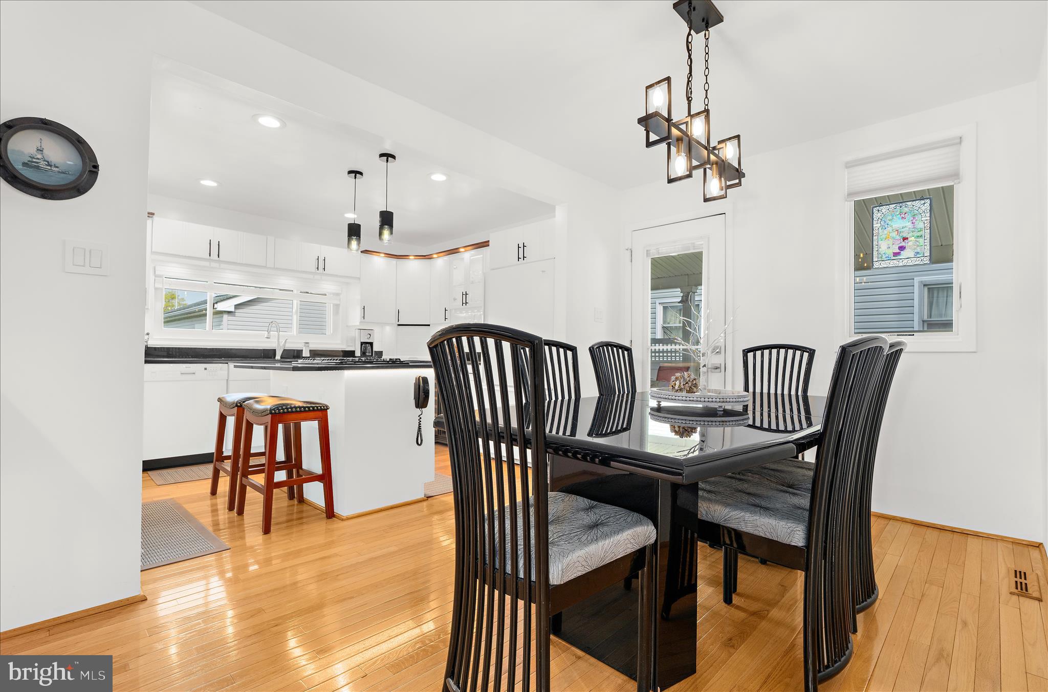 8209 Peach Orchard Road Baltimore, MD 21222 - Photo 15 of 70