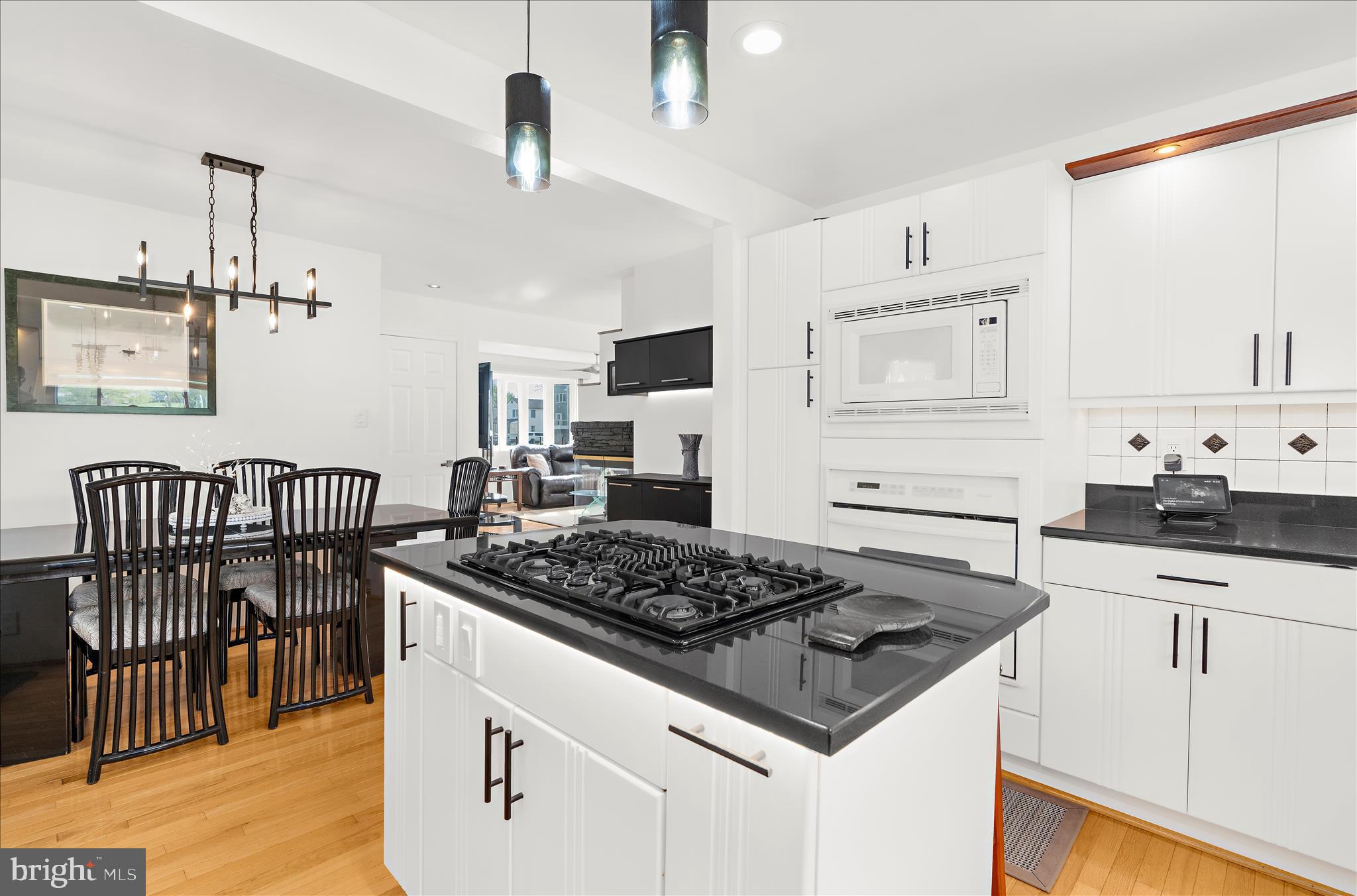 8209 Peach Orchard Road Baltimore, MD 21222 - Photo 17 of 70