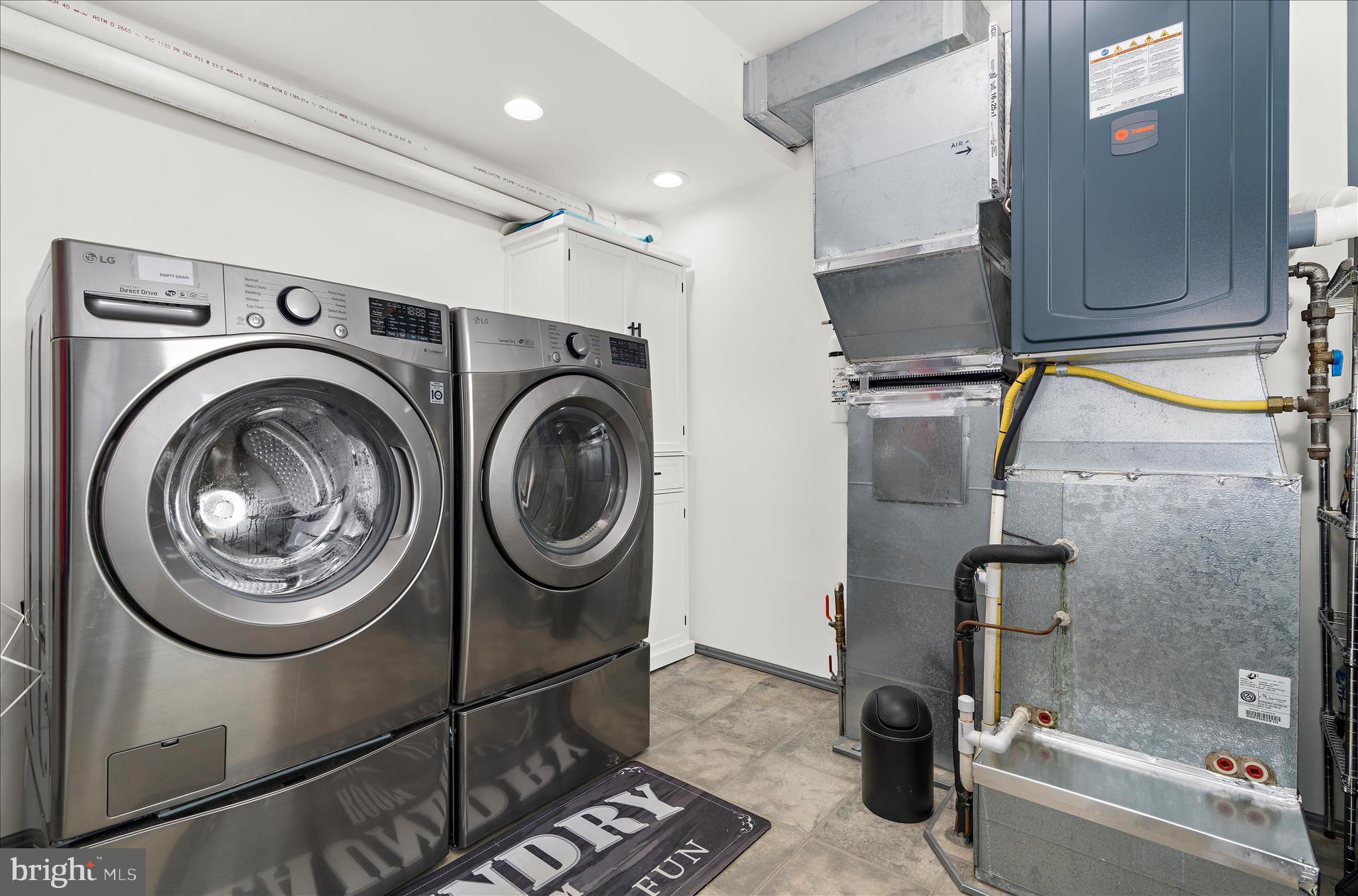 8209 Peach Orchard Road Baltimore, MD 21222 - Photo 20 of 70