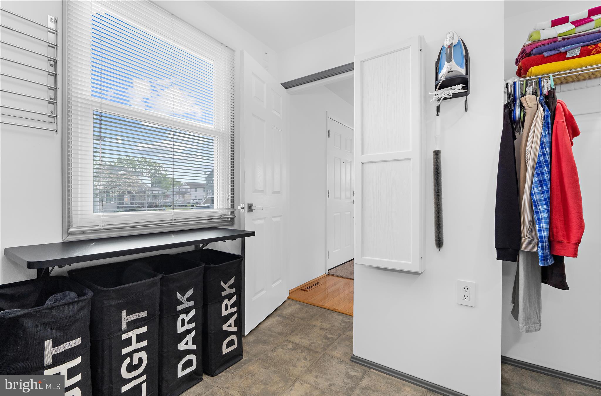 8209 Peach Orchard Road Baltimore, MD 21222 - Photo 21 of 70