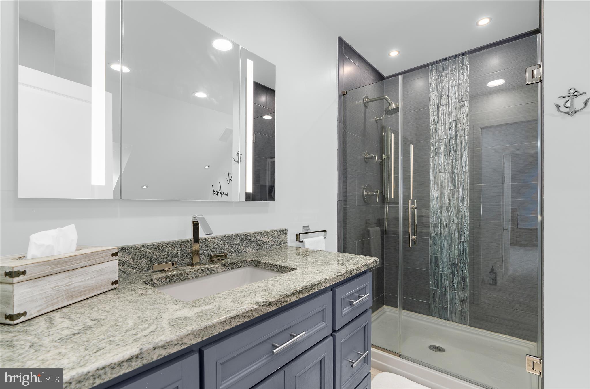 8209 Peach Orchard Road Baltimore, MD 21222 - Photo 22 of 70