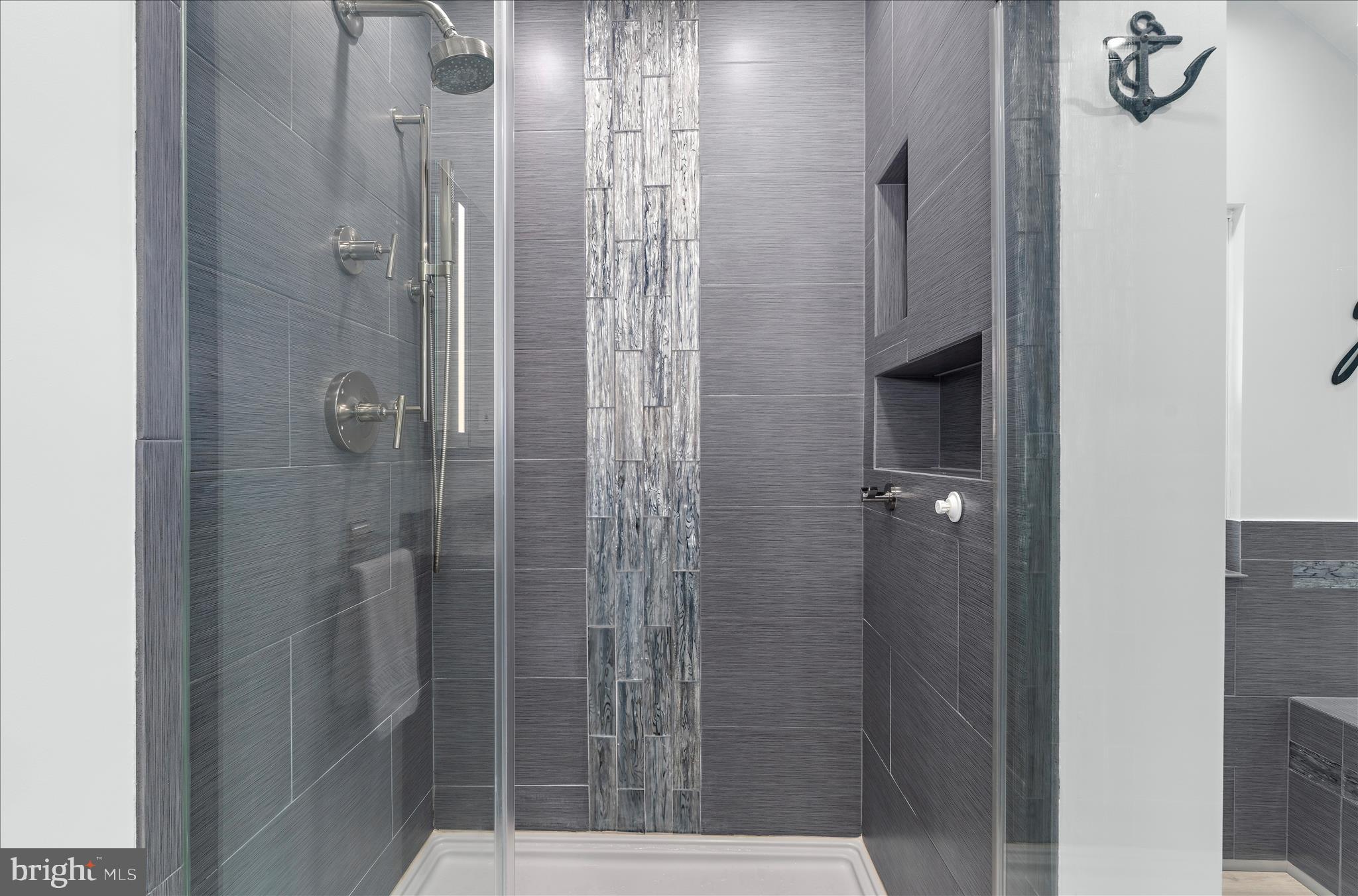 8209 Peach Orchard Road Baltimore, MD 21222 - Photo 23 of 70