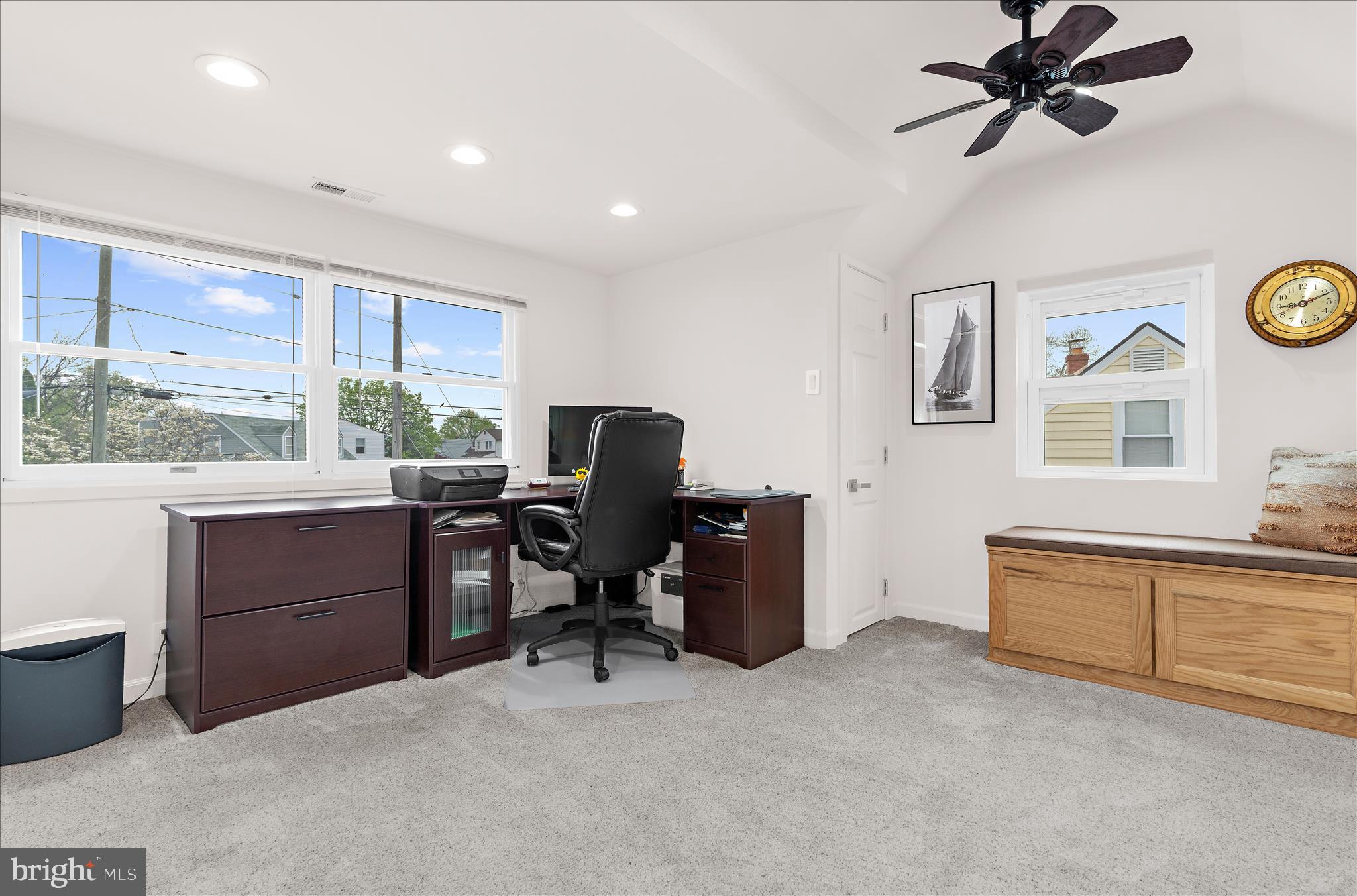 8209 Peach Orchard Road Baltimore, MD 21222 - Photo 25 of 70