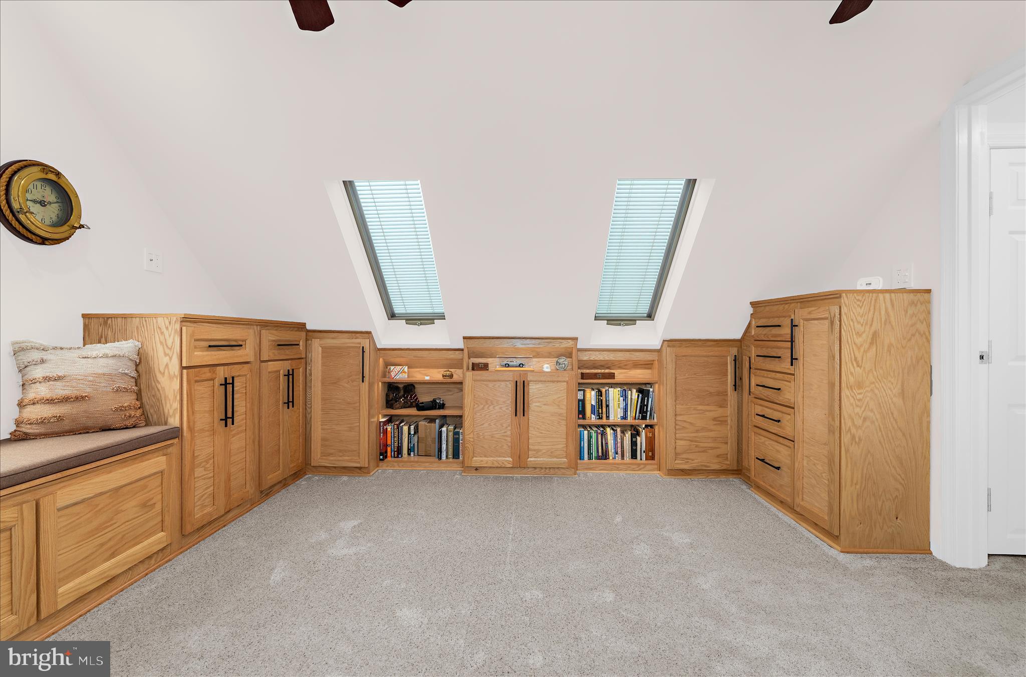 8209 Peach Orchard Road Baltimore, MD 21222 - Photo 26 of 70