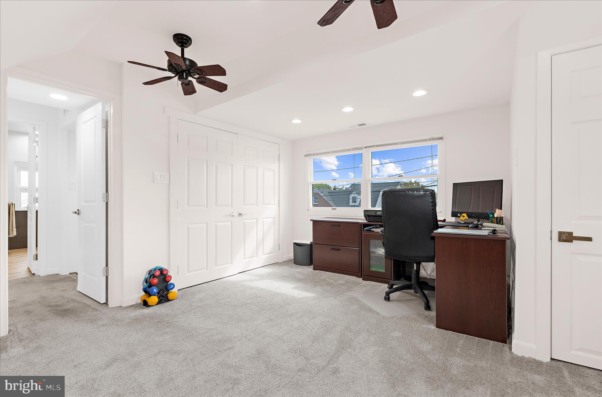 8209 Peach Orchard Road Baltimore, MD 21222 - Photo 27 of 70