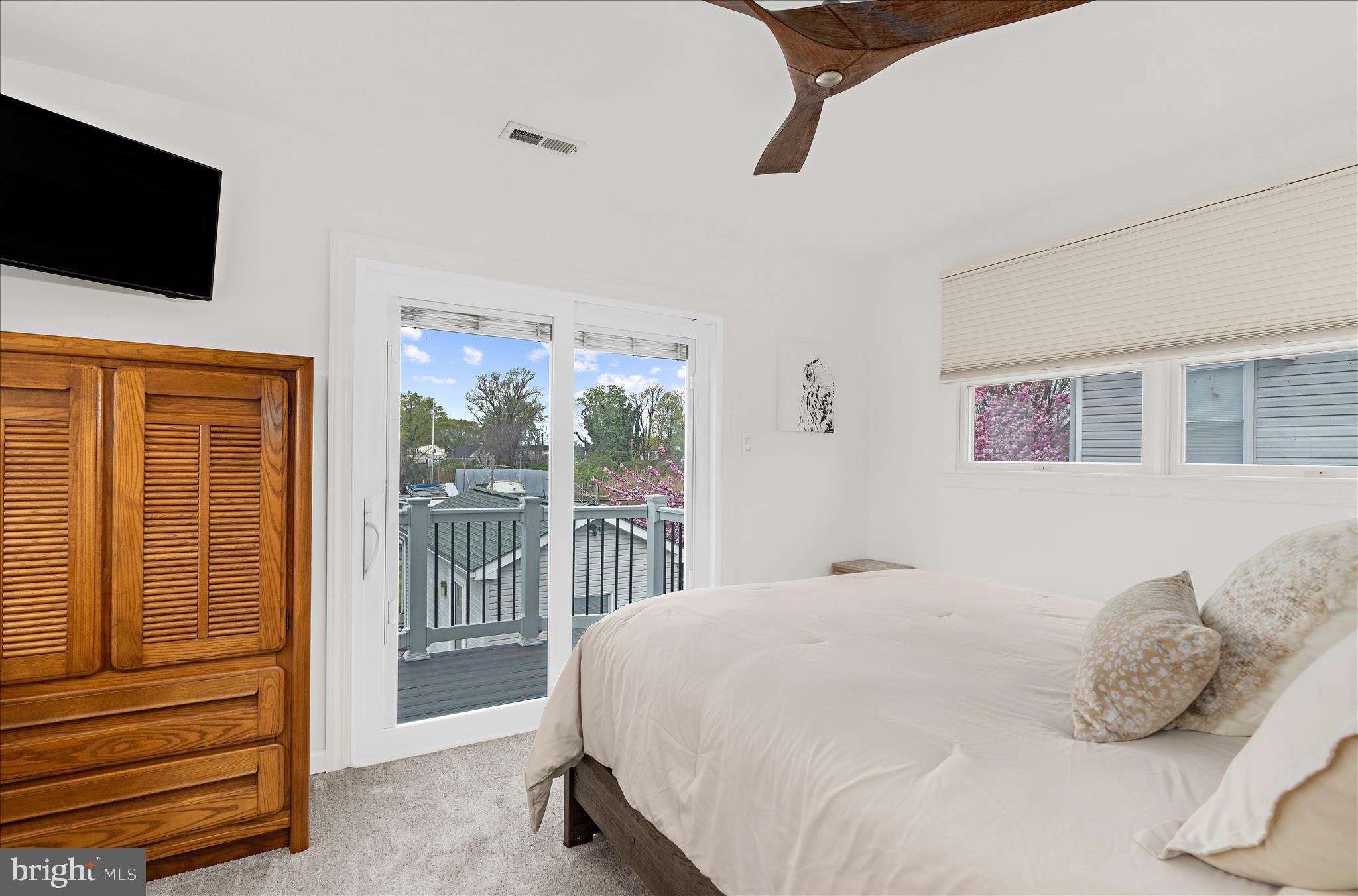 8209 Peach Orchard Road Baltimore, MD 21222 - Photo 28 of 70