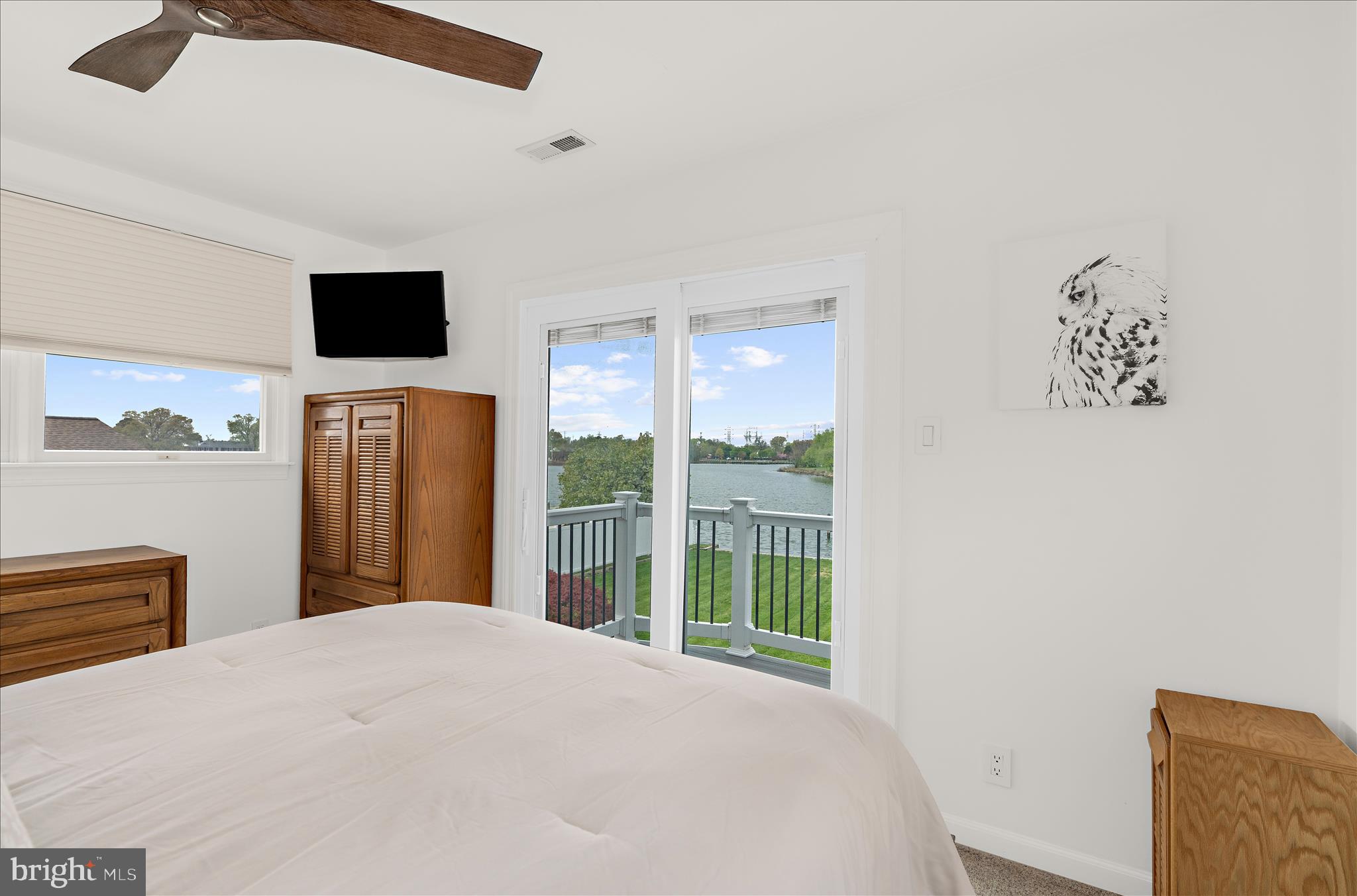 8209 Peach Orchard Road Baltimore, MD 21222 - Photo 29 of 70