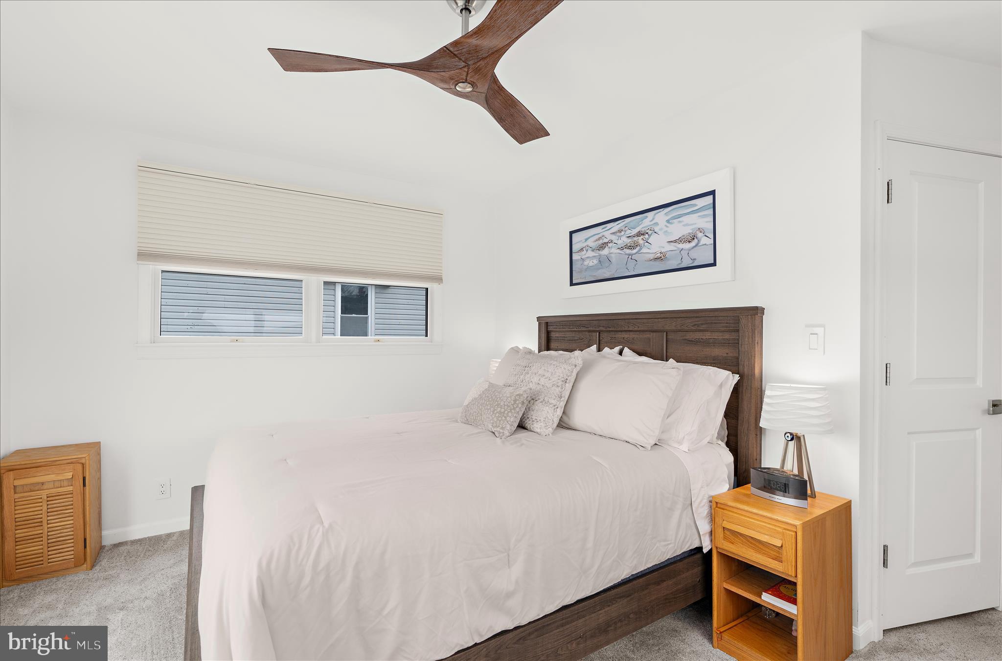 8209 Peach Orchard Road Baltimore, MD 21222 - Photo 30 of 70