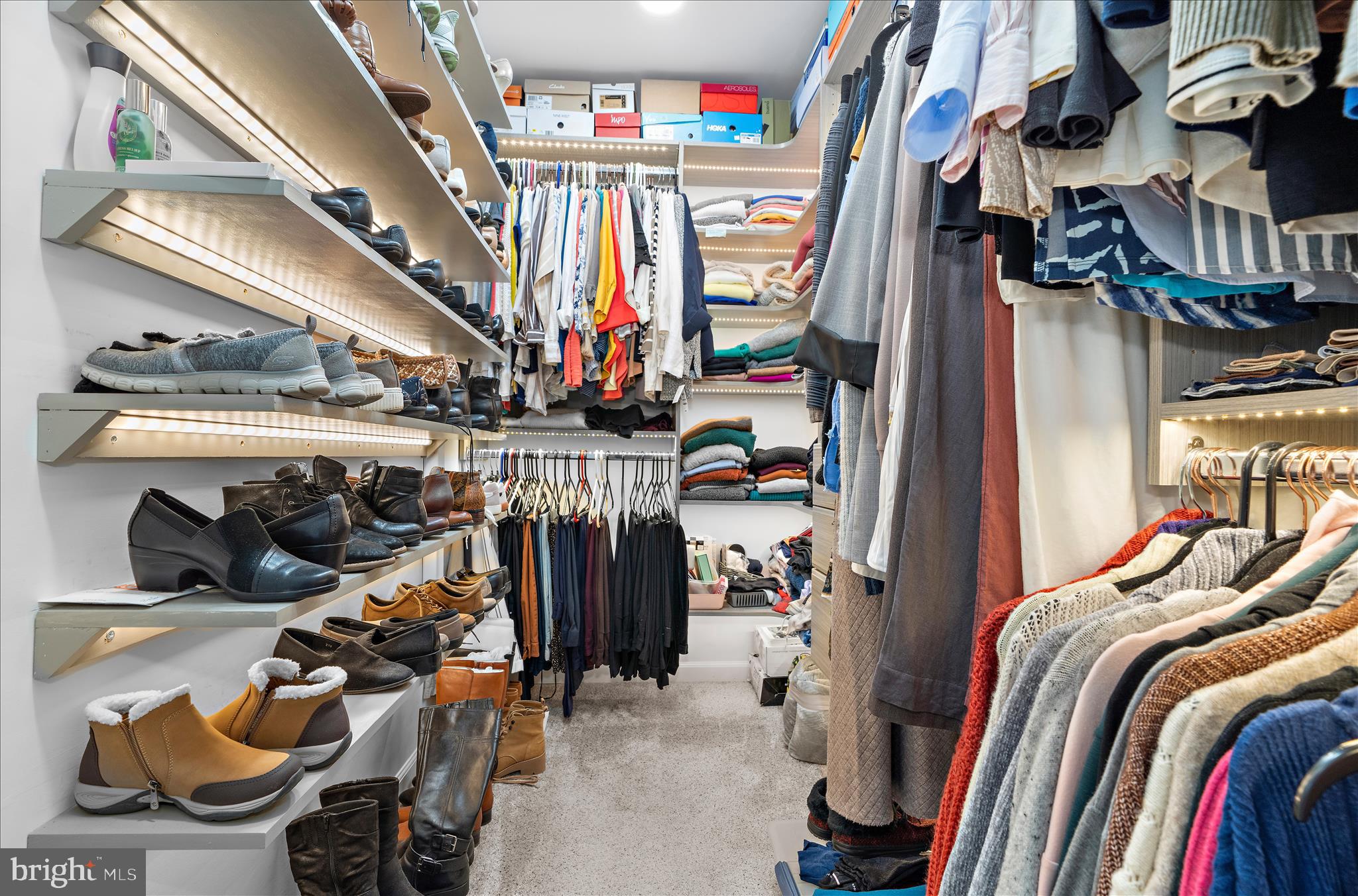 8209 Peach Orchard Road Baltimore, MD 21222 - Photo 31 of 70