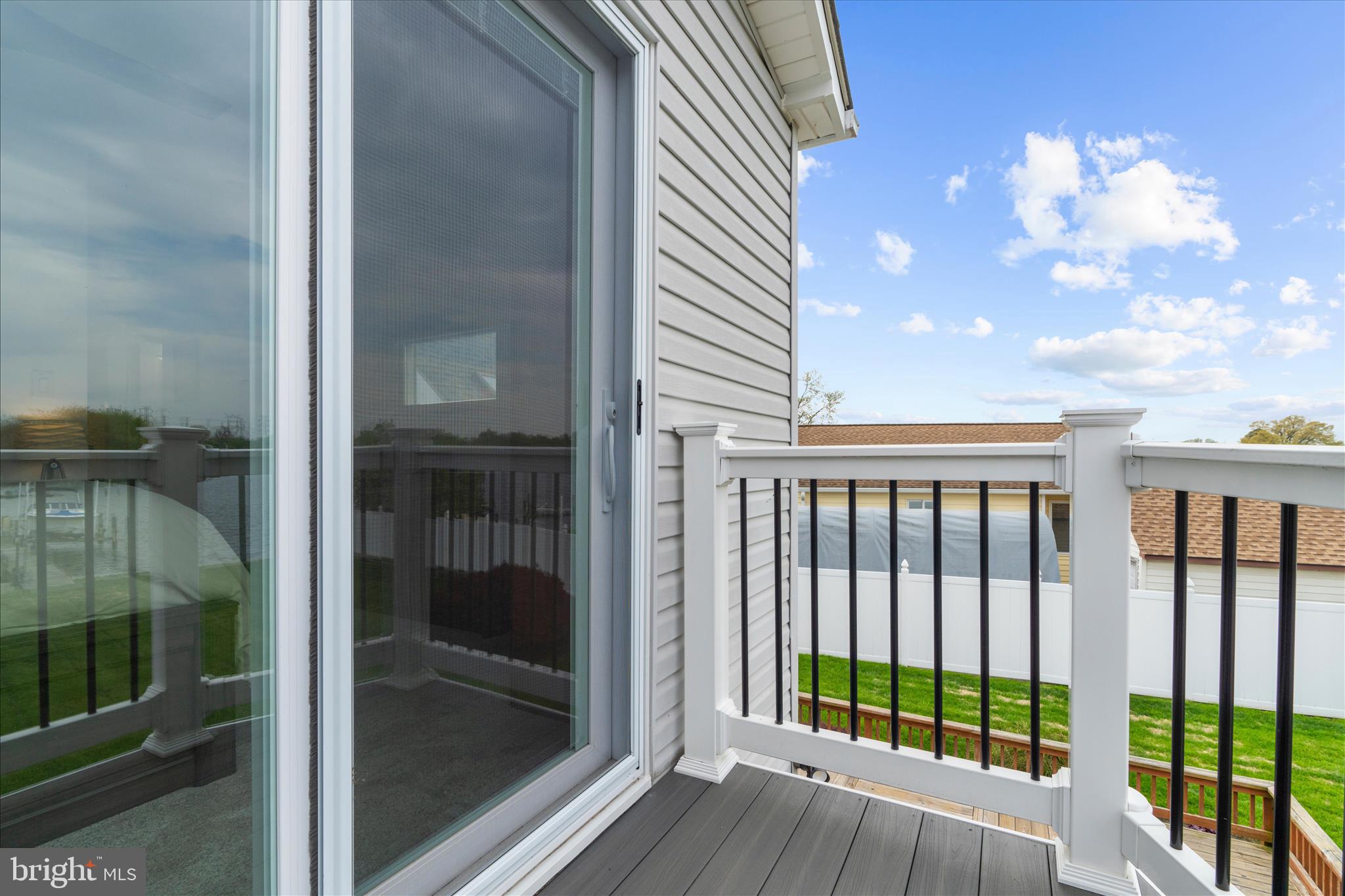 8209 Peach Orchard Road Baltimore, MD 21222 - Photo 33 of 70