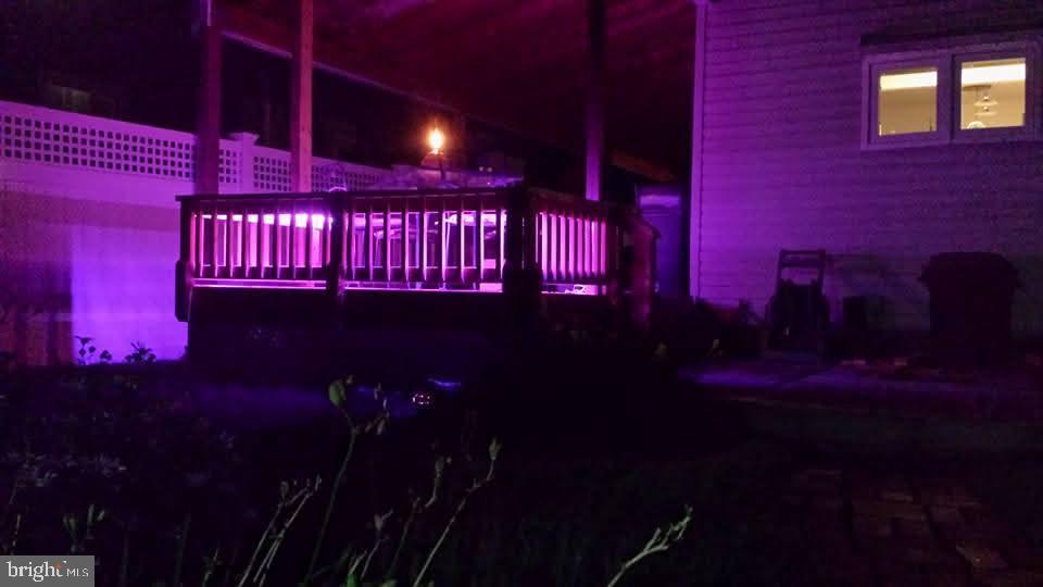 8209 Peach Orchard Road Baltimore, MD 21222 - Photo 42 of 70