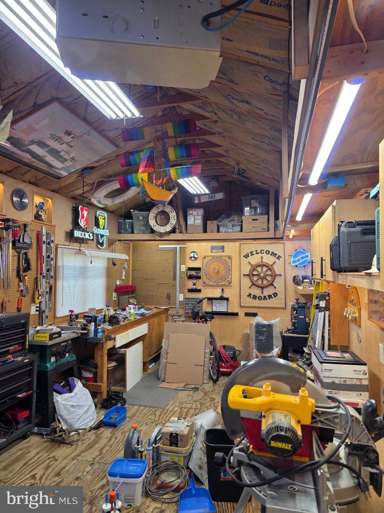 8209 Peach Orchard Road Baltimore, MD 21222 - Photo 50 of 70