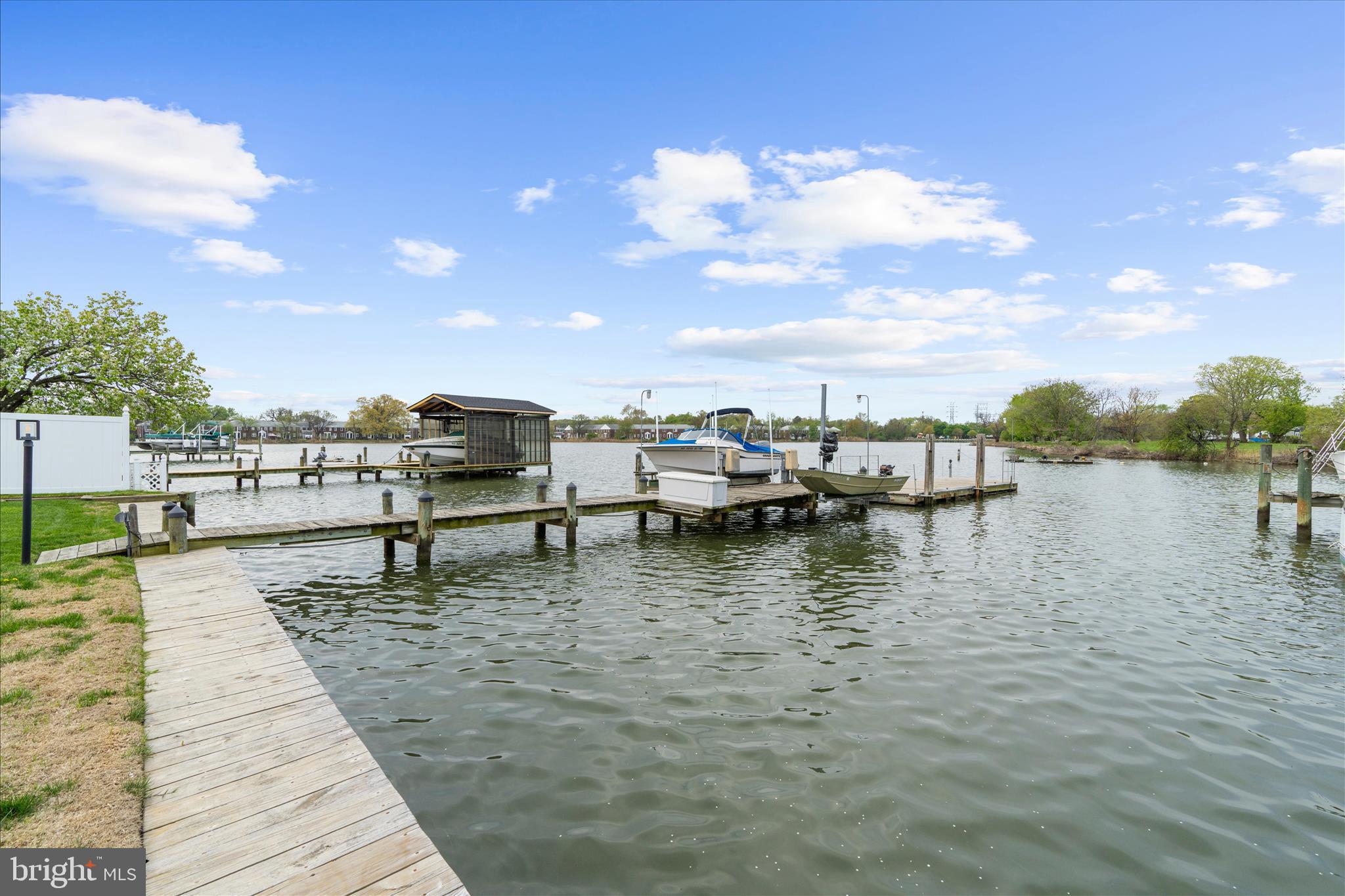 8209 Peach Orchard Road Baltimore, MD 21222 - Photo 53 of 70