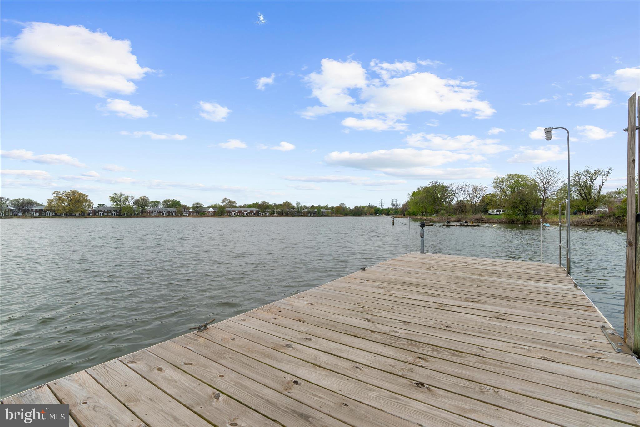 8209 Peach Orchard Road Baltimore, MD 21222 - Photo 56 of 70