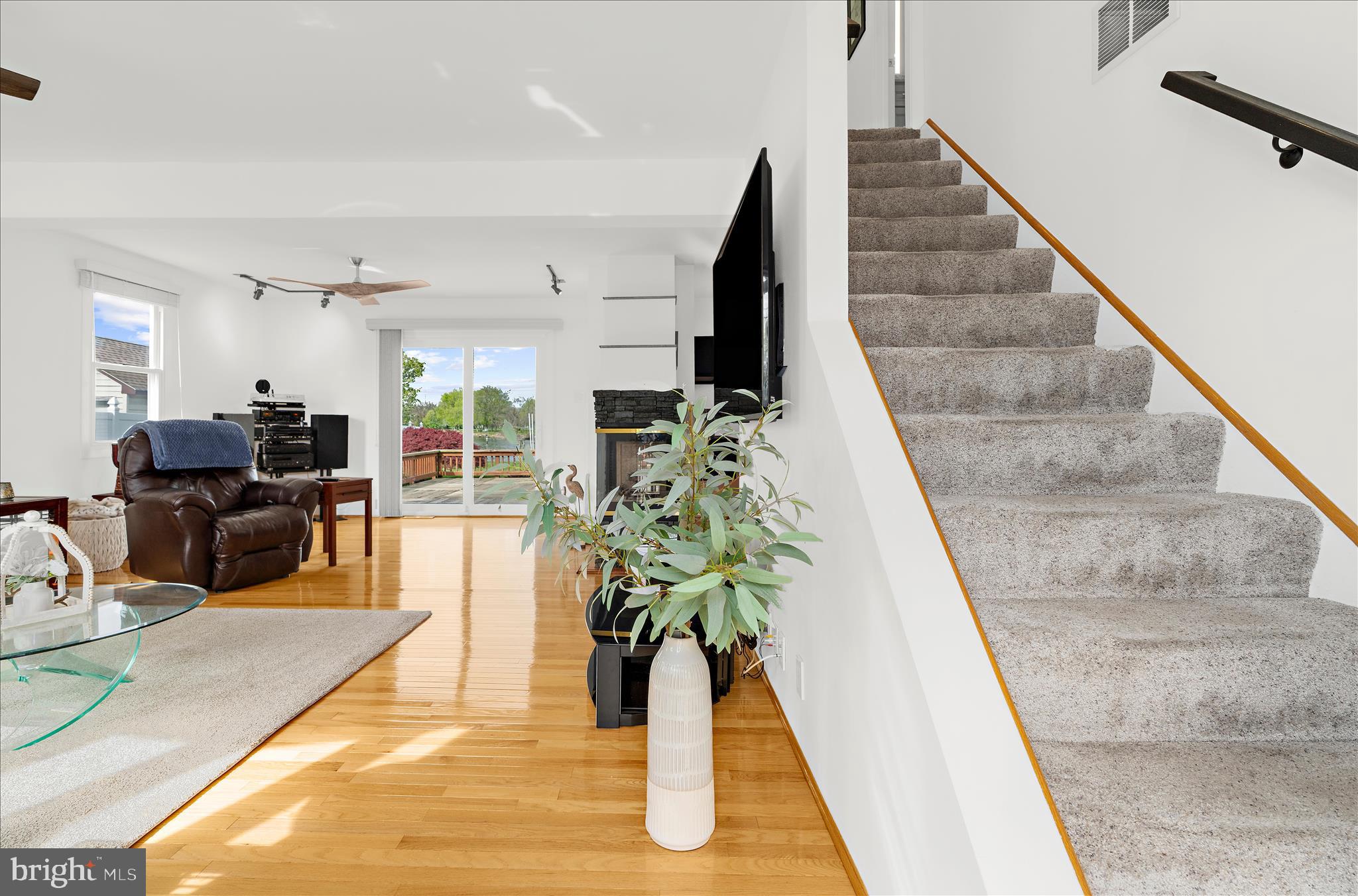 8209 Peach Orchard Road Baltimore, MD 21222 - Photo 6 of 70