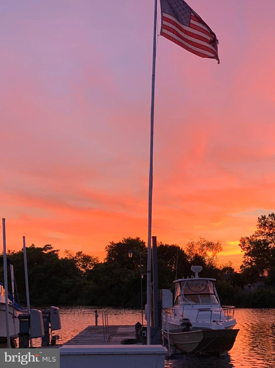 8209 Peach Orchard Road Baltimore, MD 21222 - Photo 67 of 70