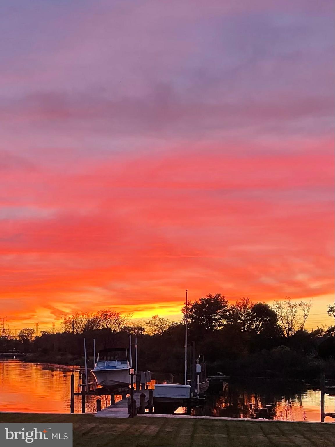 8209 Peach Orchard Road Baltimore, MD 21222 - Photo 68 of 70