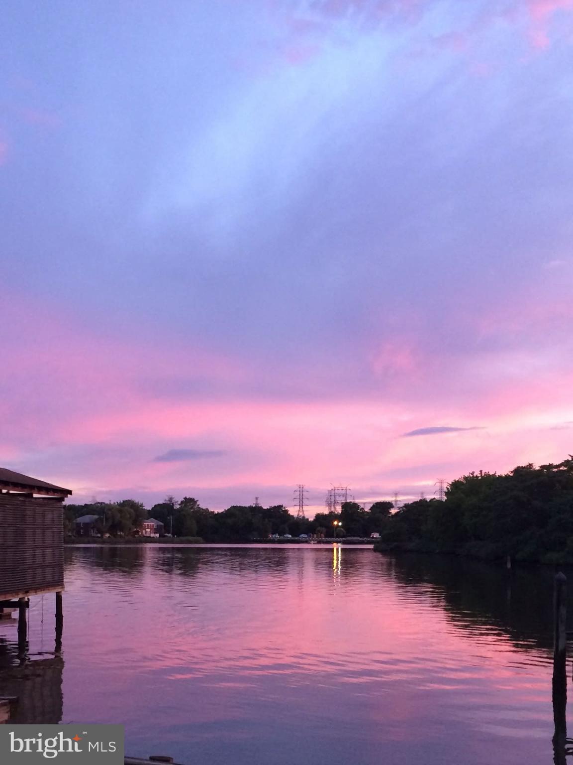 8209 Peach Orchard Road Baltimore, MD 21222 - Photo 69 of 70