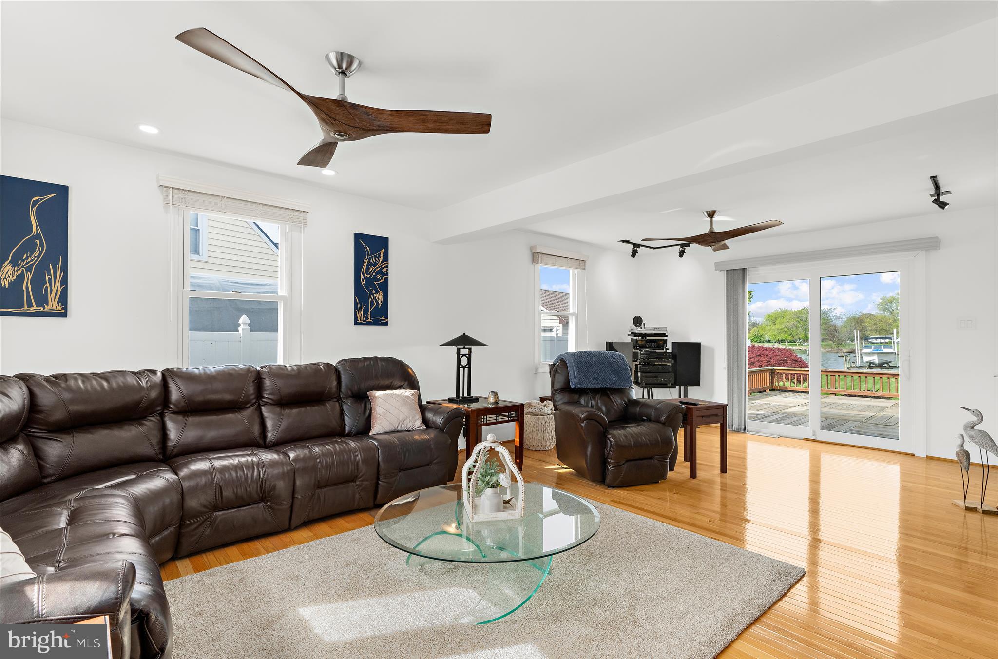 8209 Peach Orchard Road Baltimore, MD 21222 - Photo 7 of 70