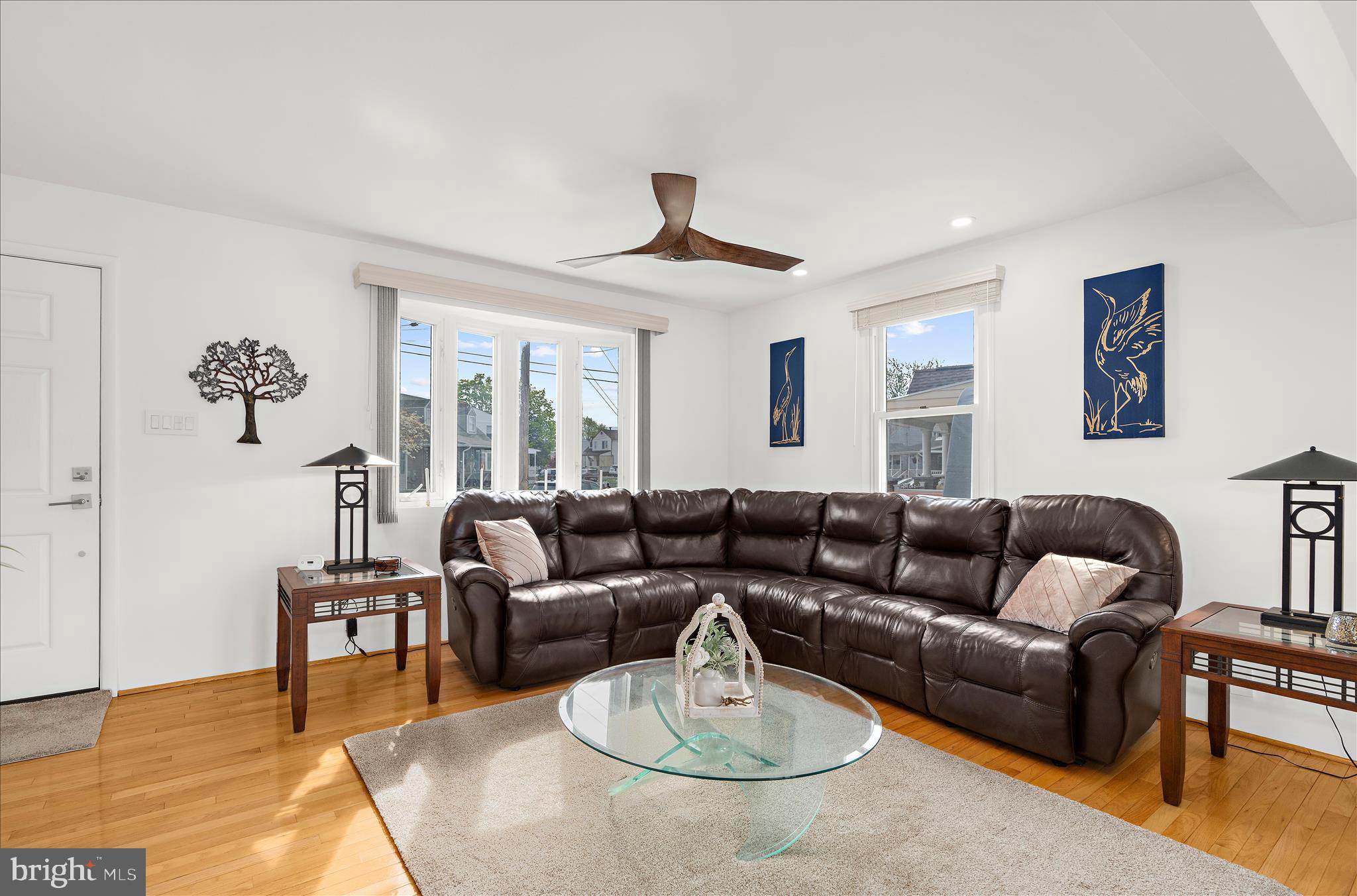 8209 Peach Orchard Road Baltimore, MD 21222 - Photo 8 of 70