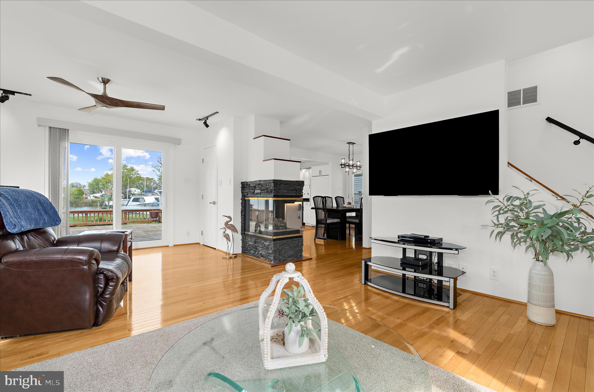 8209 Peach Orchard Road Baltimore, MD 21222 - Photo 9 of 70