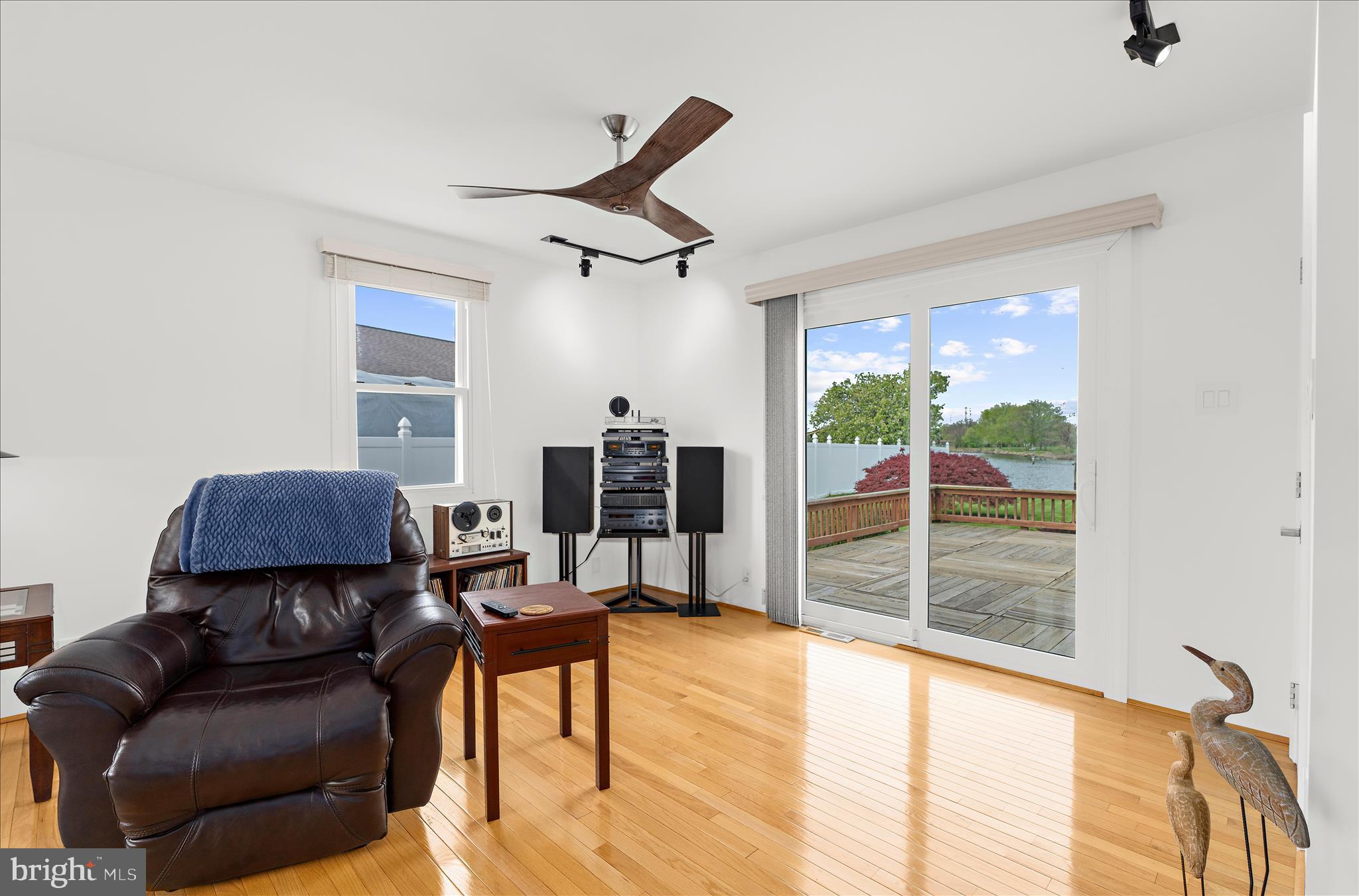 8209 Peach Orchard Road Baltimore, MD 21222 - Photo 10 of 70