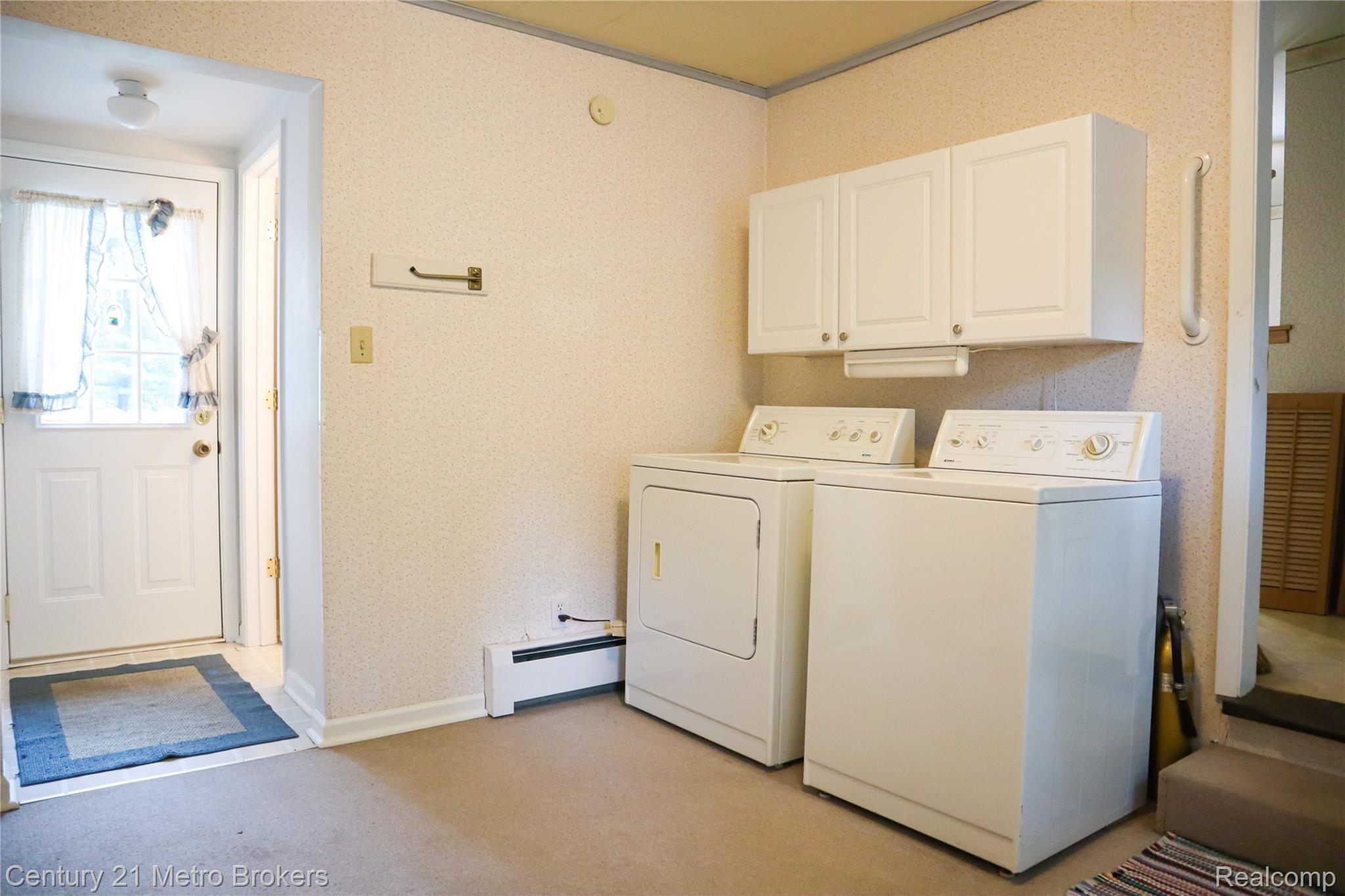 7338 Embury Road Grand Blanc, MI 48439 - Photo 33 of 43 IMG_0054.jpg