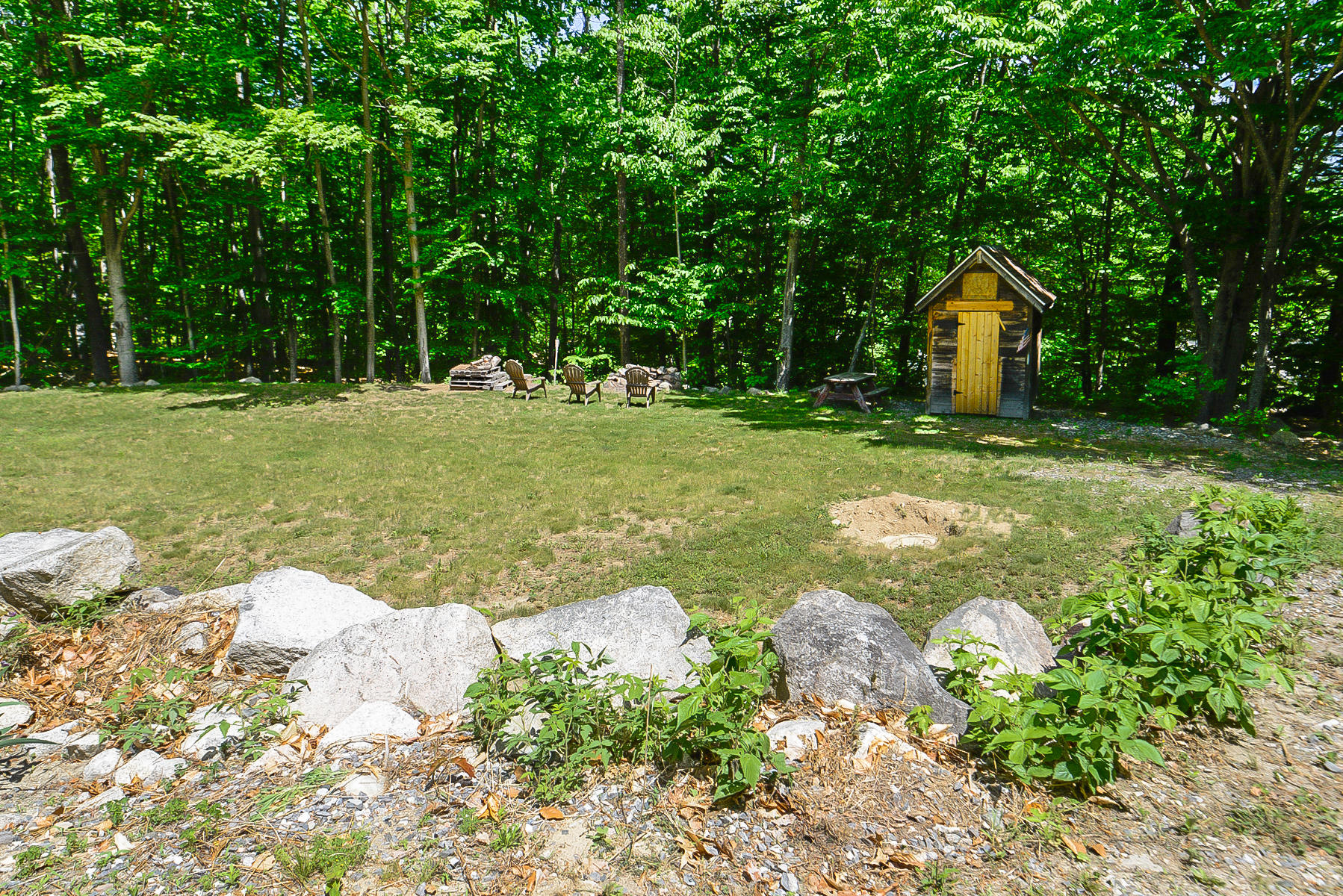 26 Shore Road Otisfield, ME 04270 - Photo 51 of 72 26 shore road-3